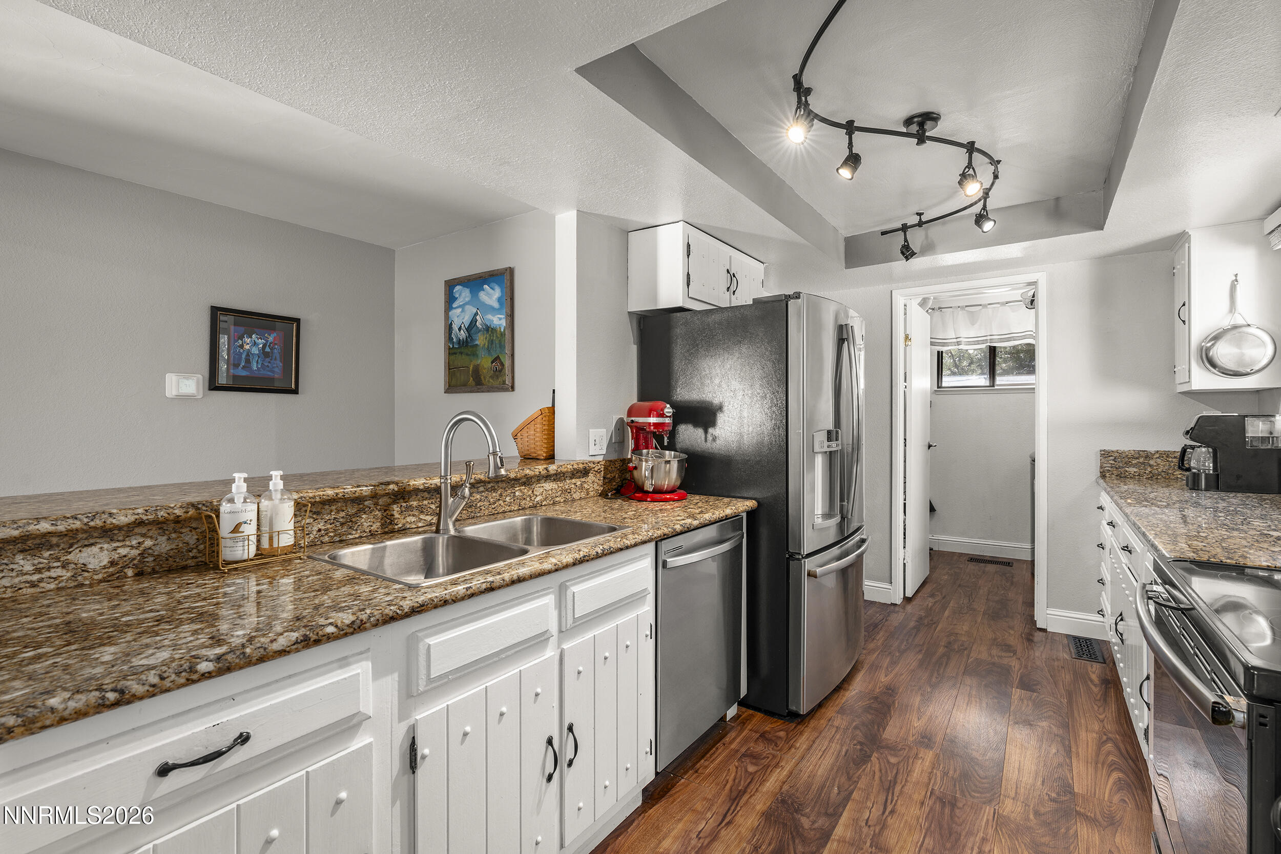 1335 Hilltop Road Property Photo 14