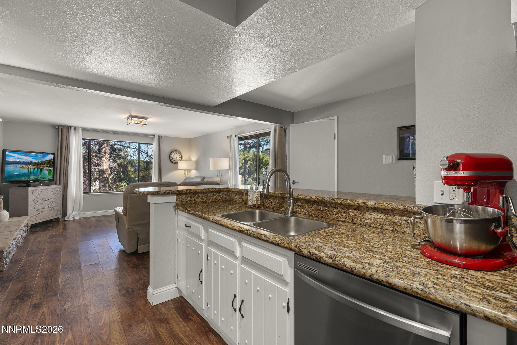 1335 Hilltop Road Property Photo 16