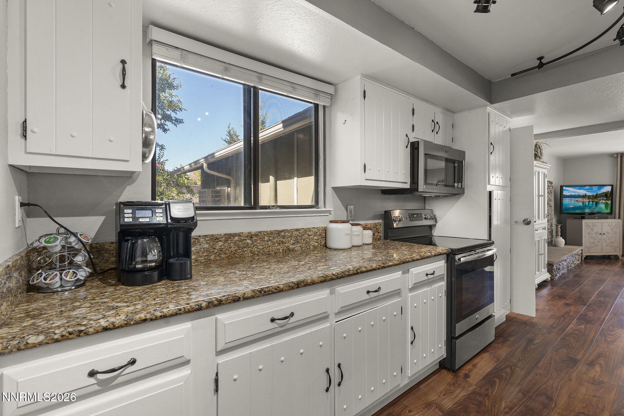 1335 Hilltop Road Property Photo 17