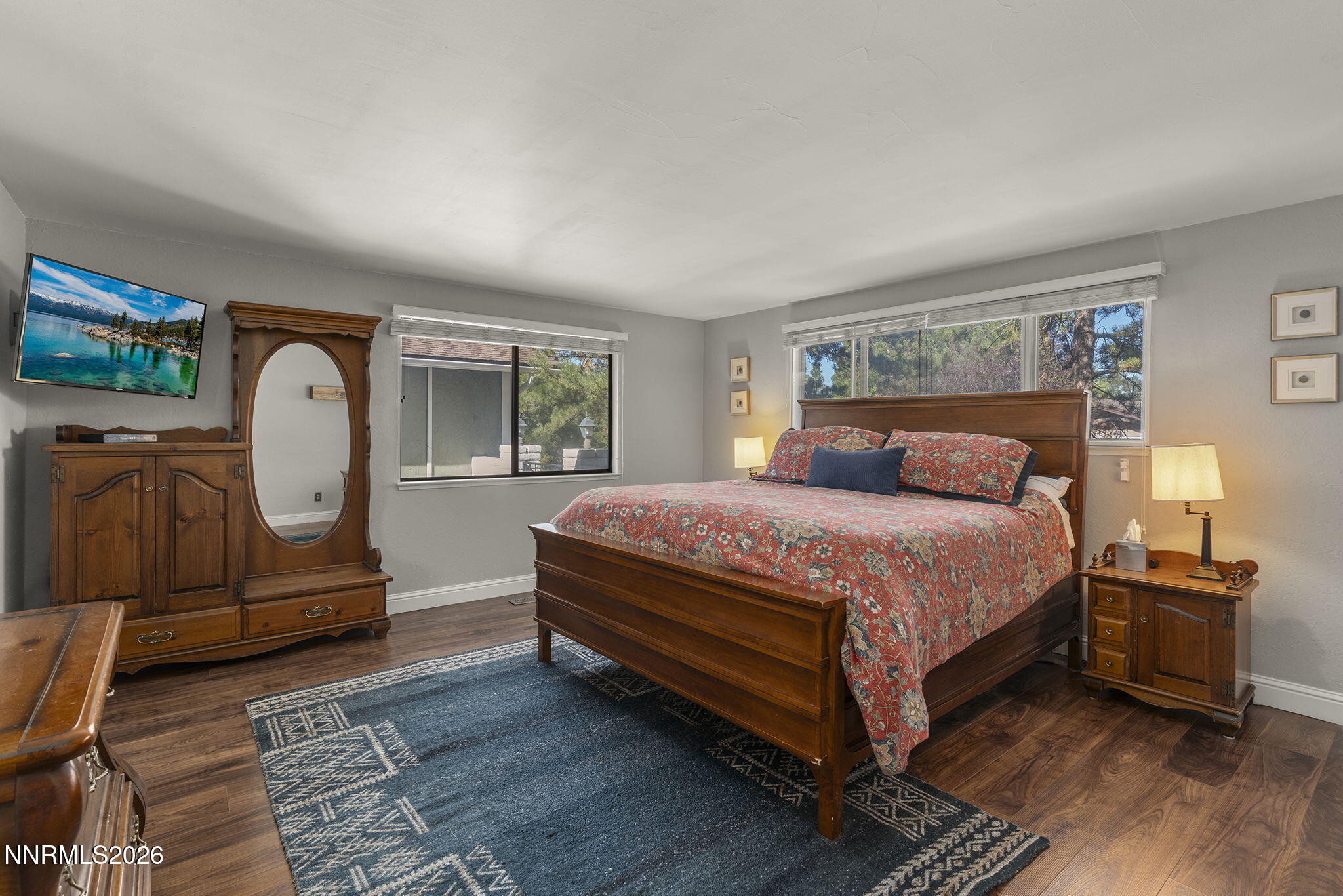 1335 Hilltop Road Property Photo 18