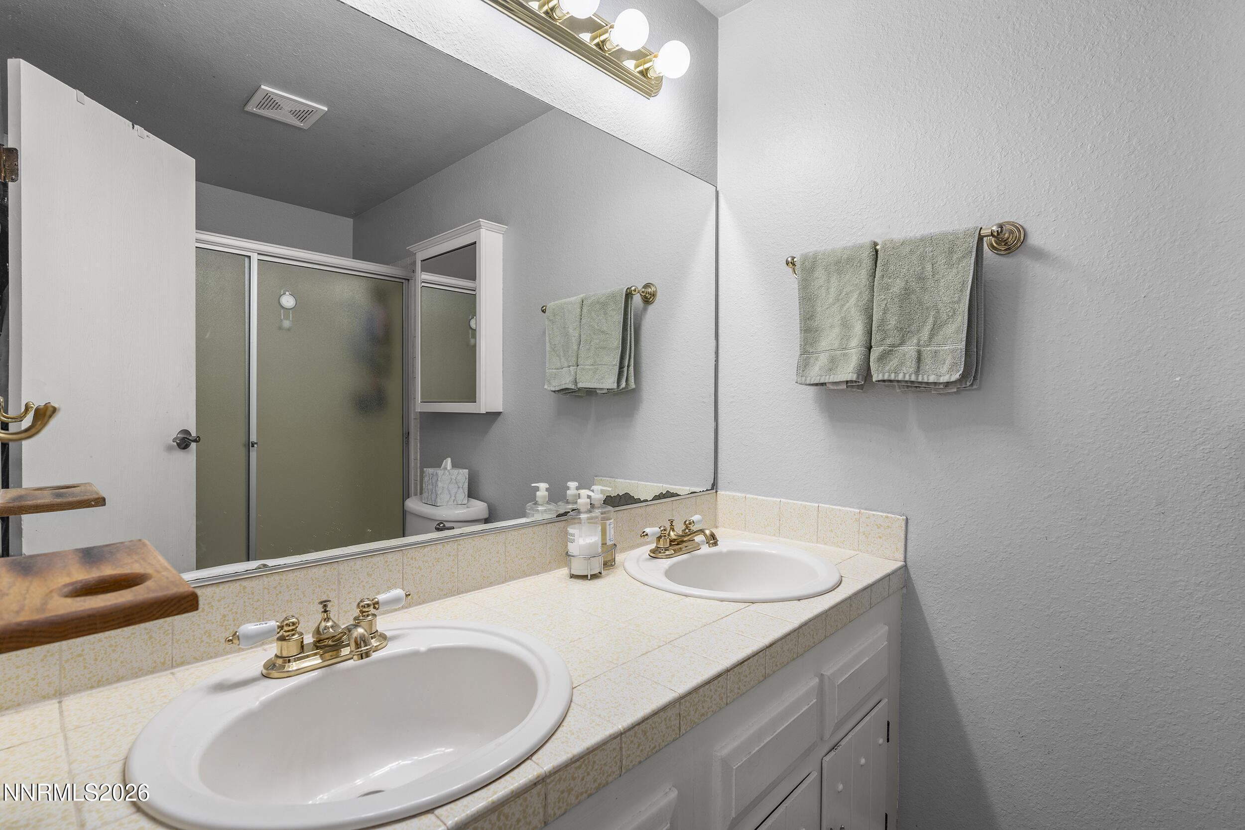 1335 Hilltop Road Property Photo 22