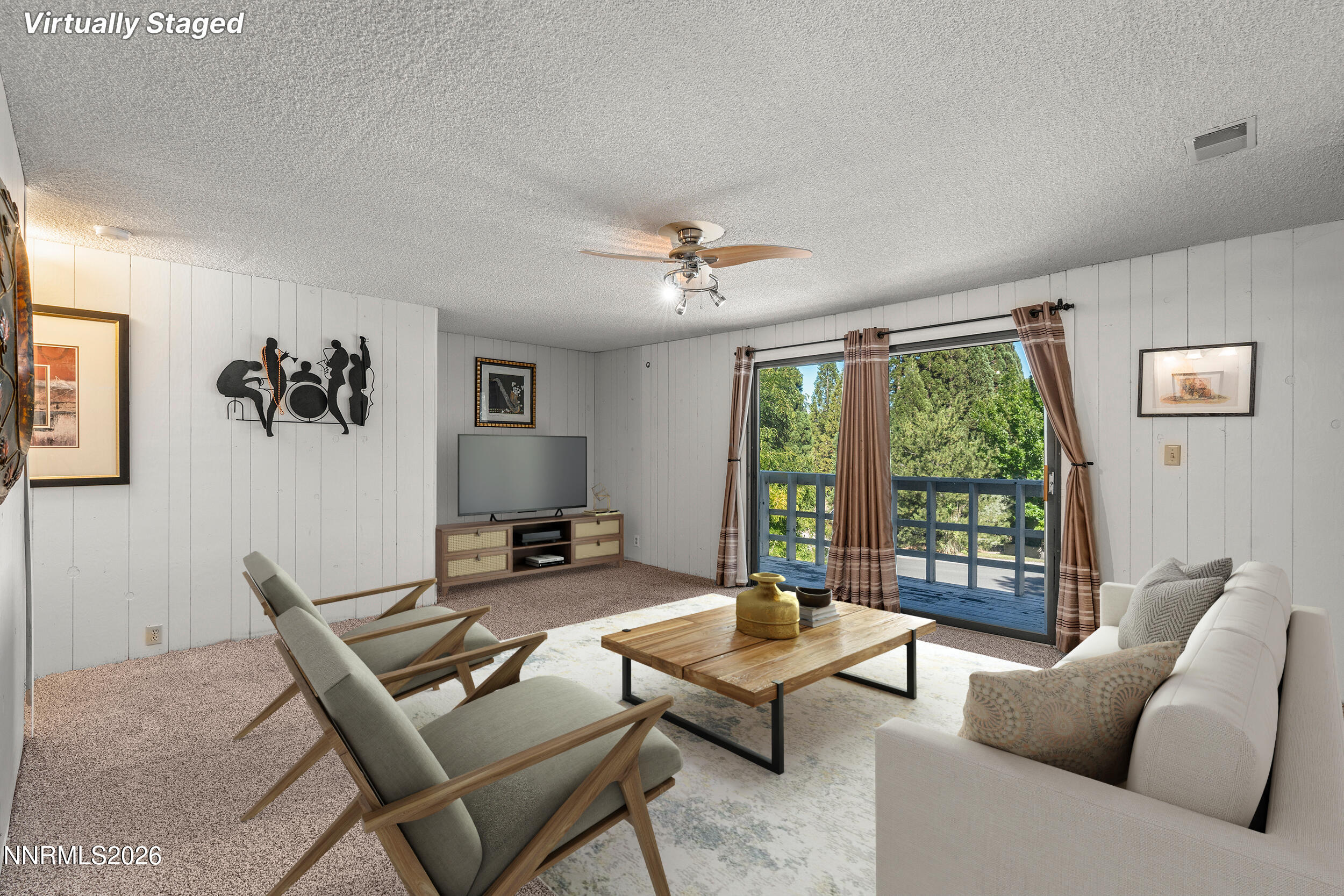 1335 Hilltop Road Property Photo 28