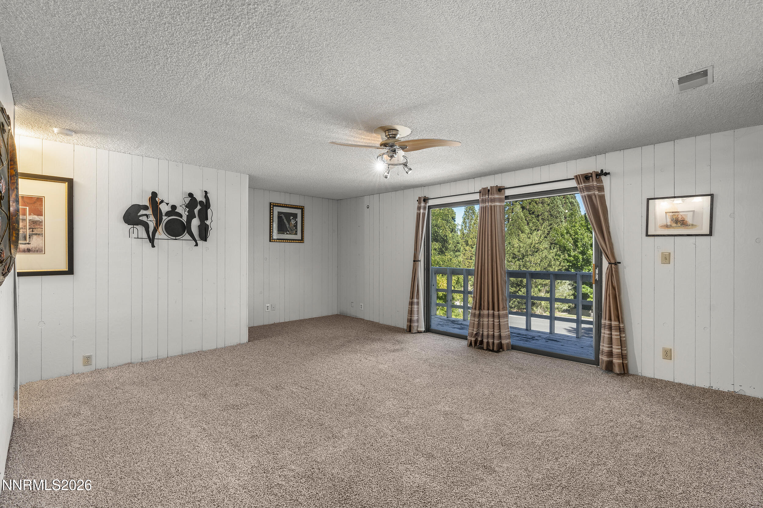1335 Hilltop Road Property Photo 29