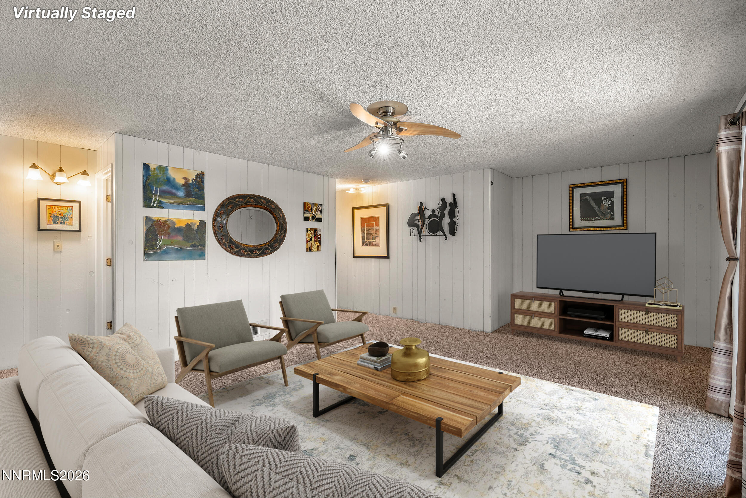 1335 Hilltop Road Property Photo 30