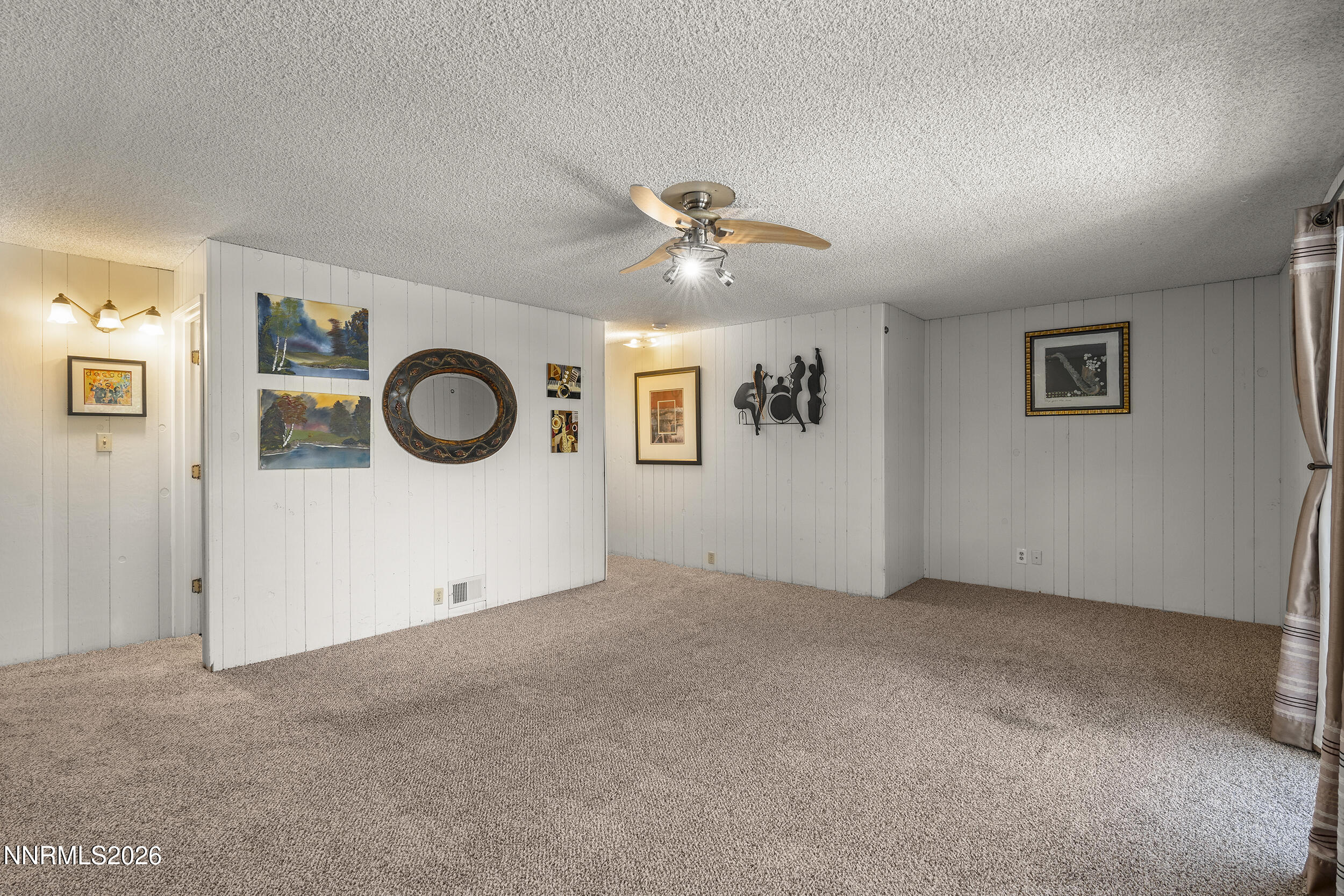 1335 Hilltop Road Property Photo 31