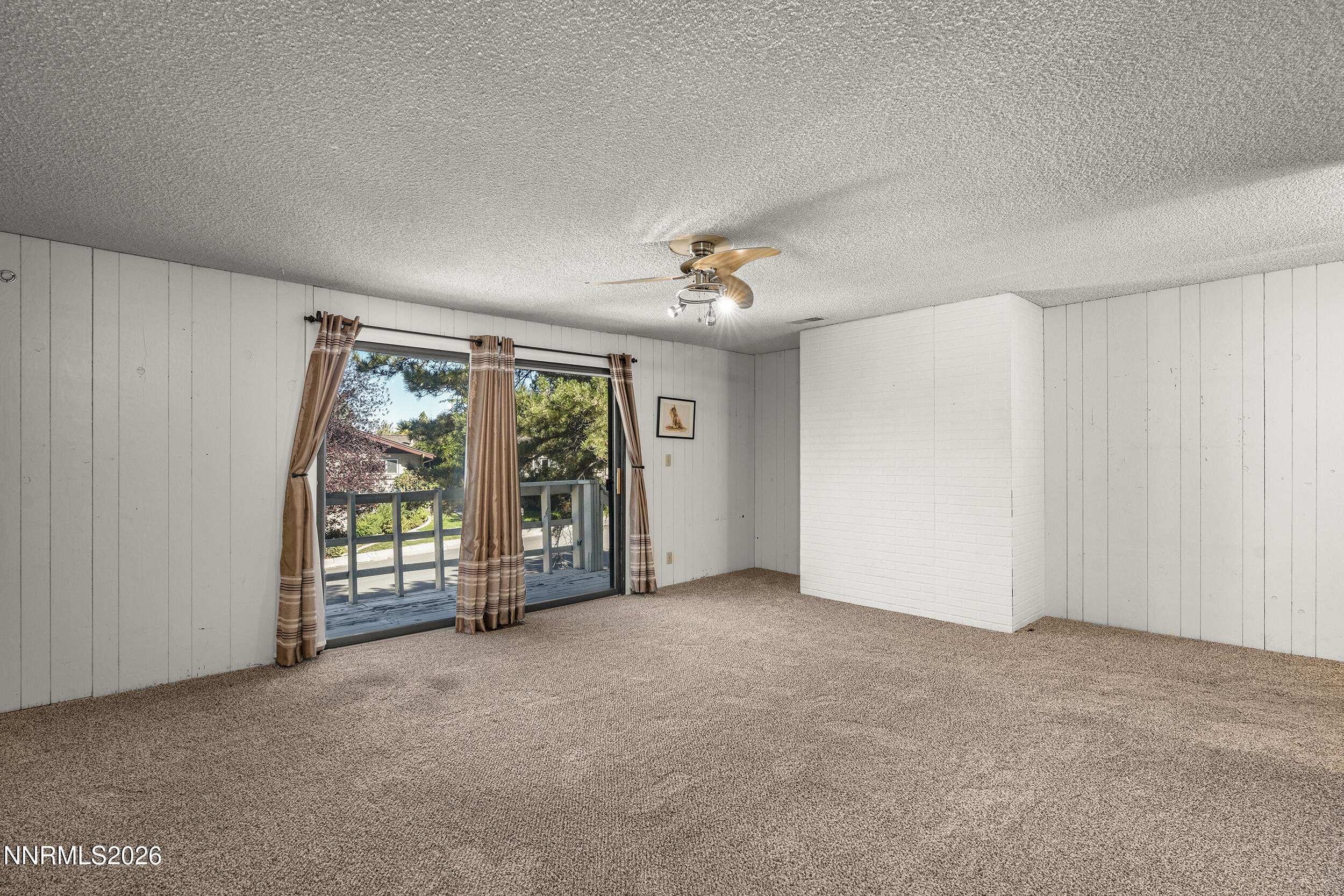 1335 Hilltop Road Property Photo 32
