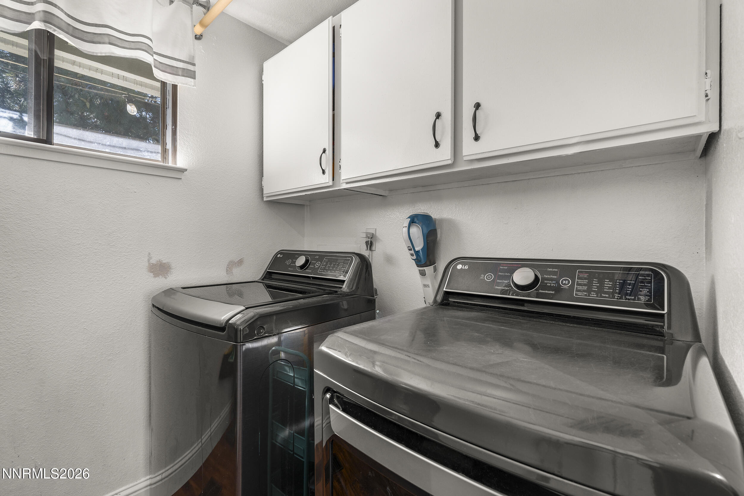 1335 Hilltop Road Property Photo 34
