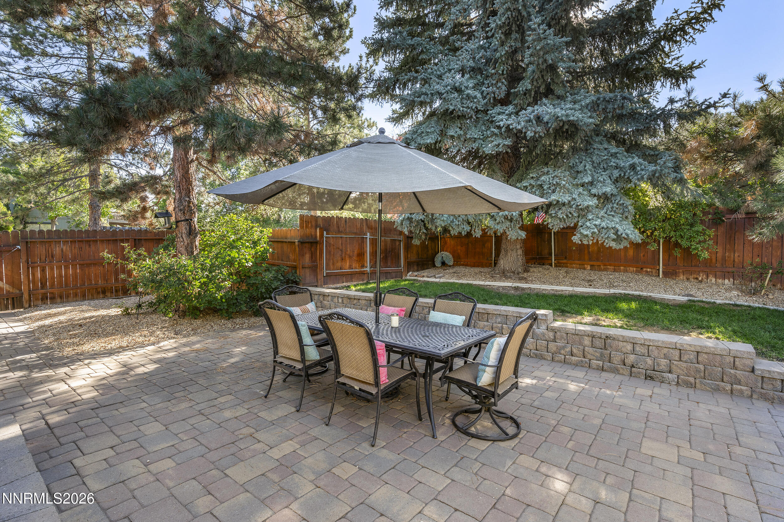 1335 Hilltop Road Property Photo 35