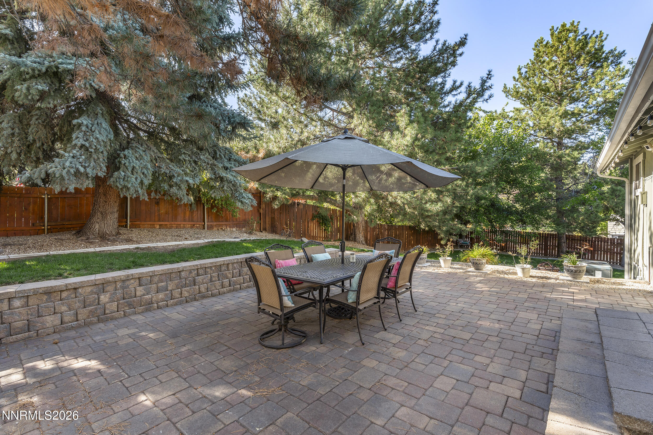1335 Hilltop Road Property Photo 36