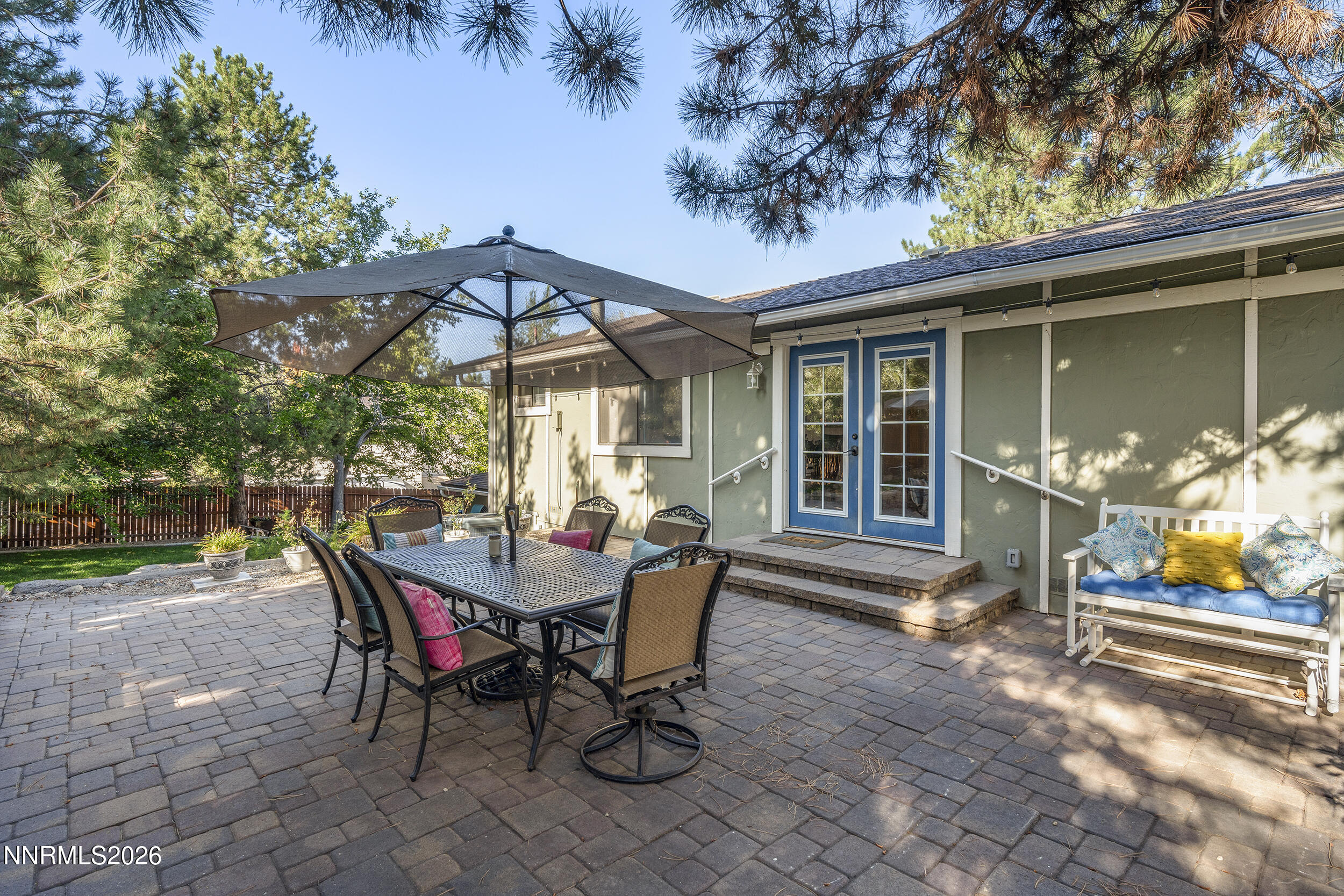 1335 Hilltop Road Property Photo 37