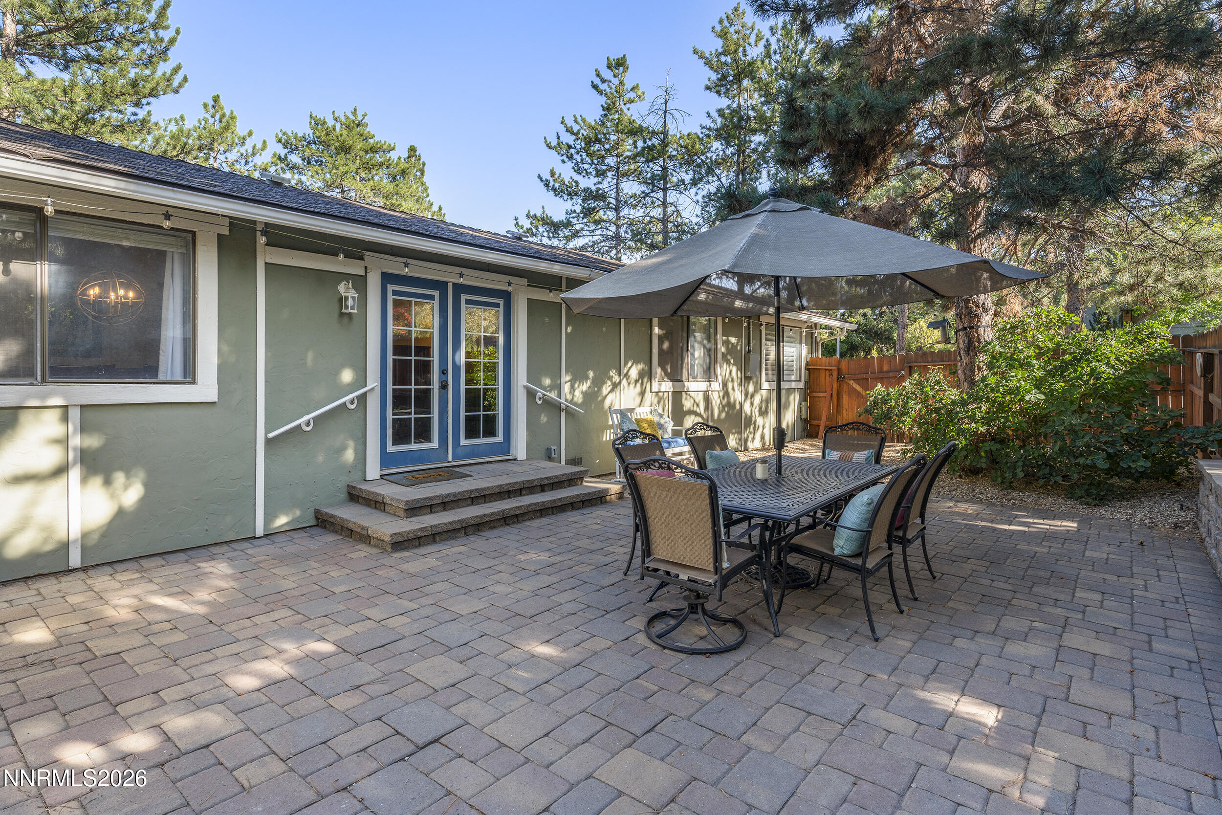 1335 Hilltop Road Property Photo 38