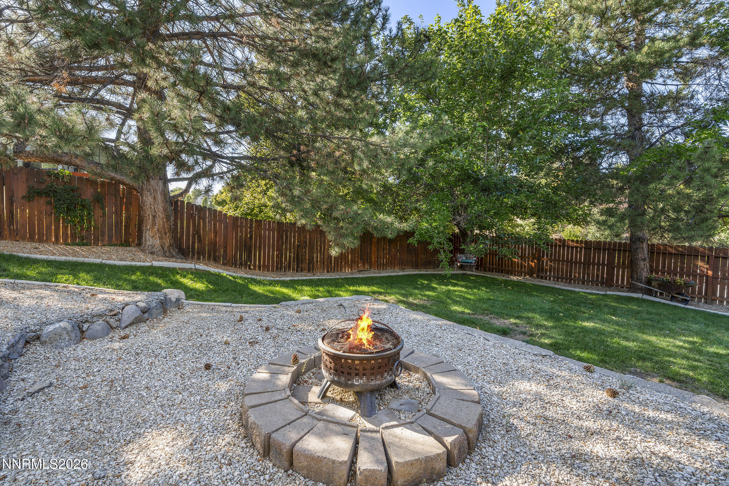 1335 Hilltop Road Property Photo 39