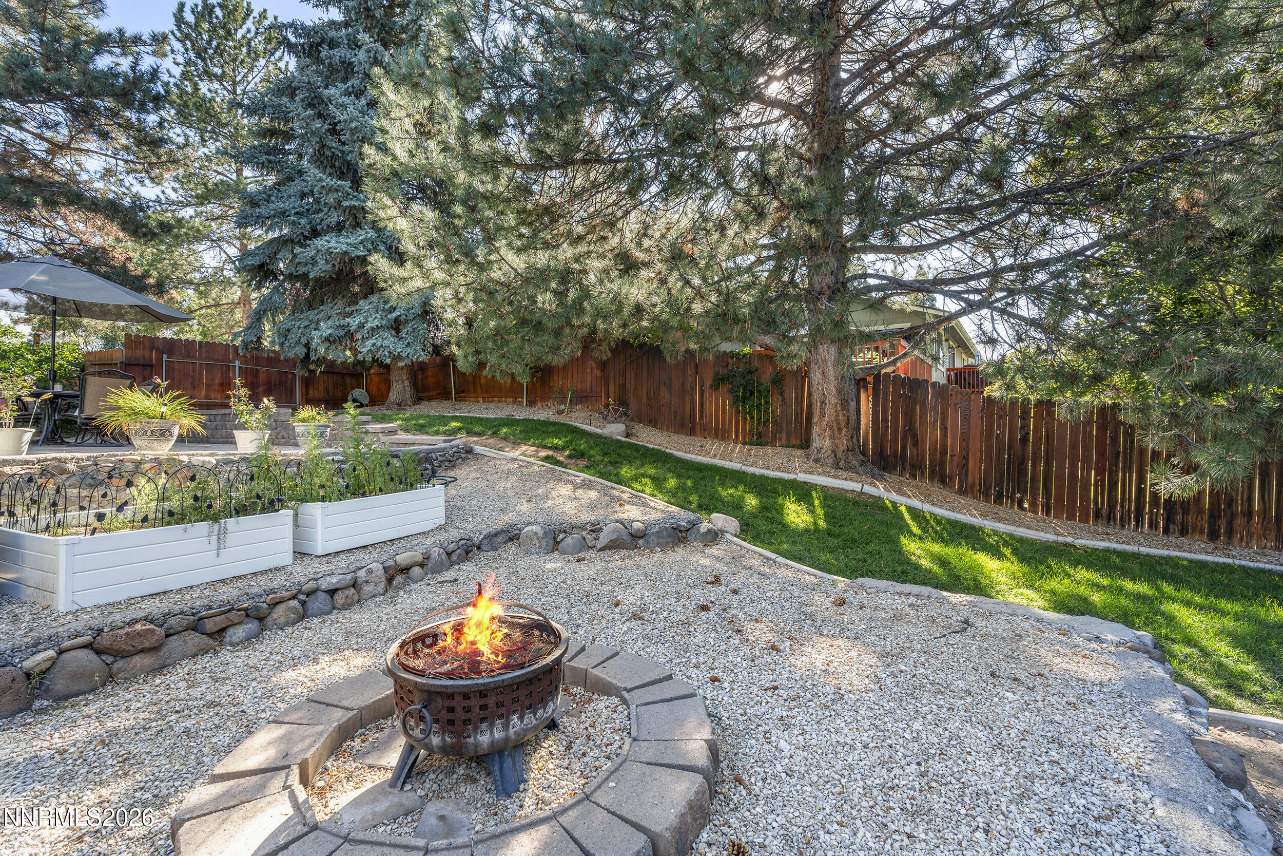 1335 Hilltop Road Property Photo 40