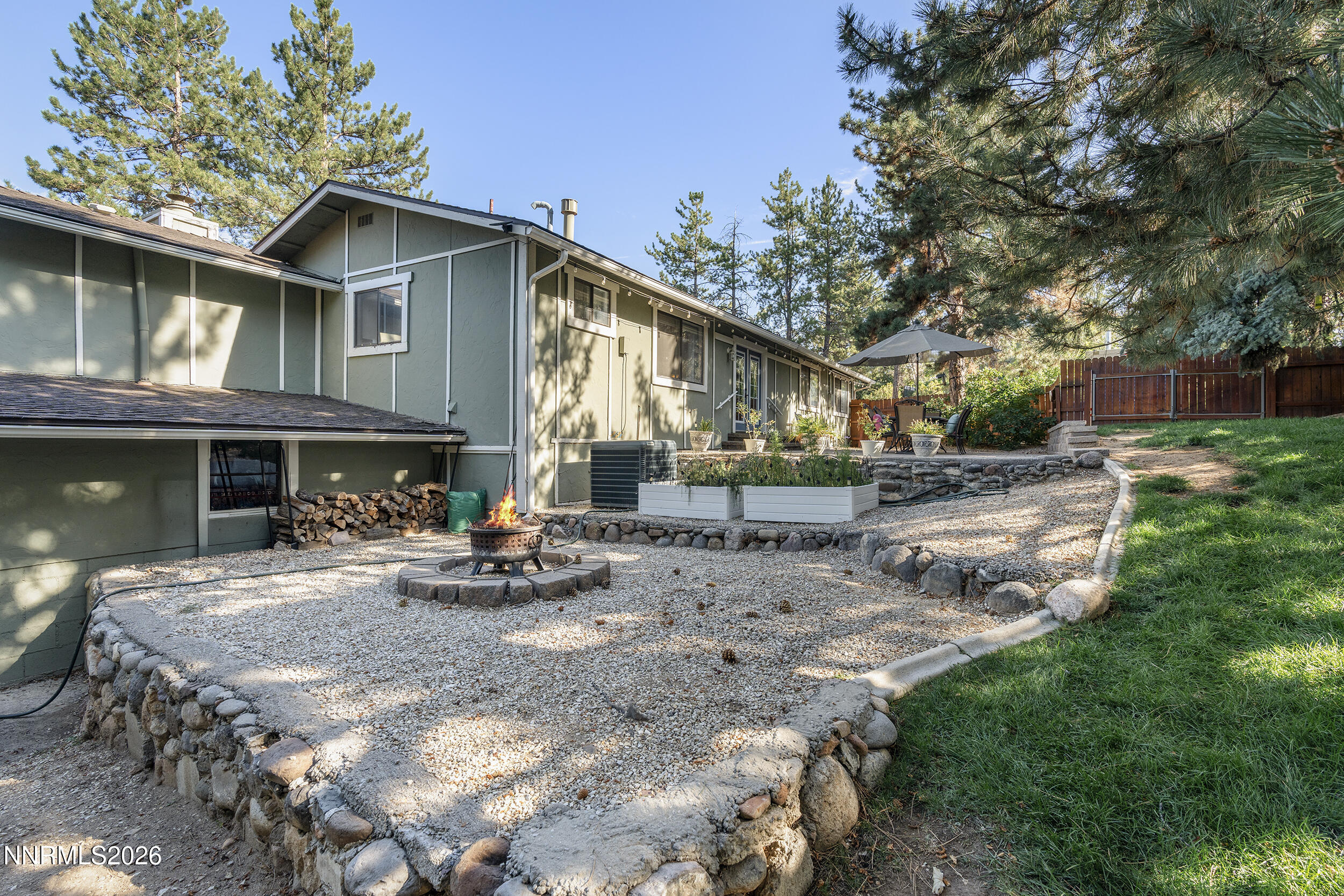 1335 Hilltop Road Property Photo 41