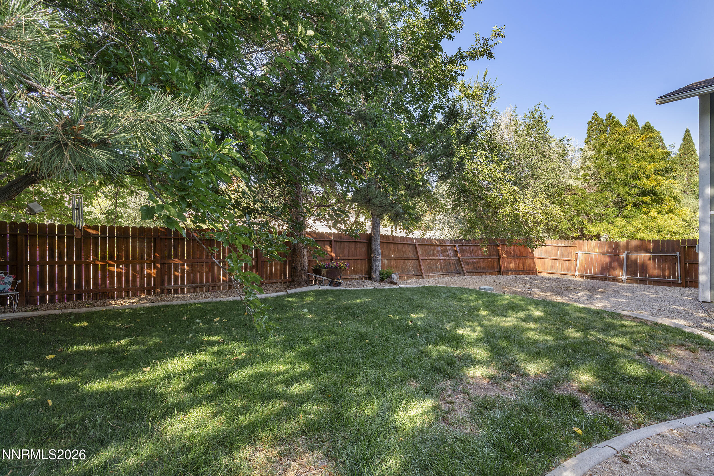 1335 Hilltop Road Property Photo 42