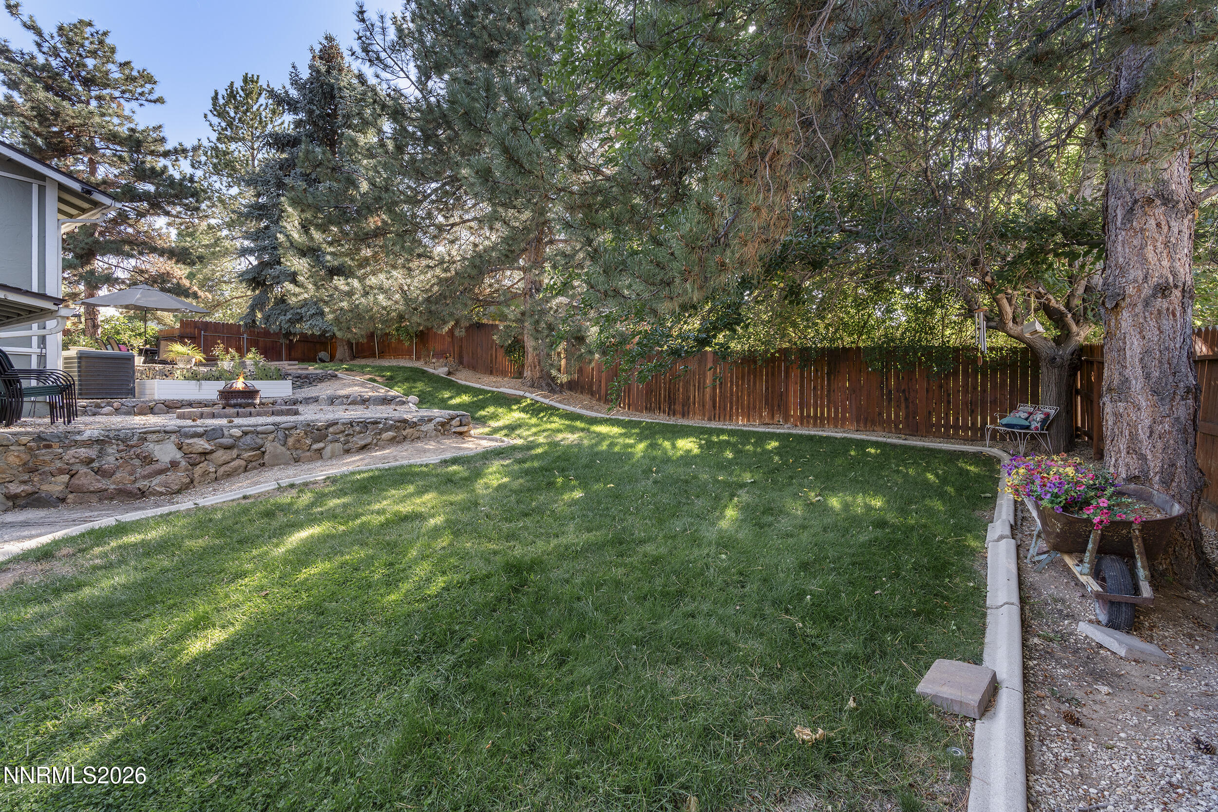 1335 Hilltop Road Property Photo 43