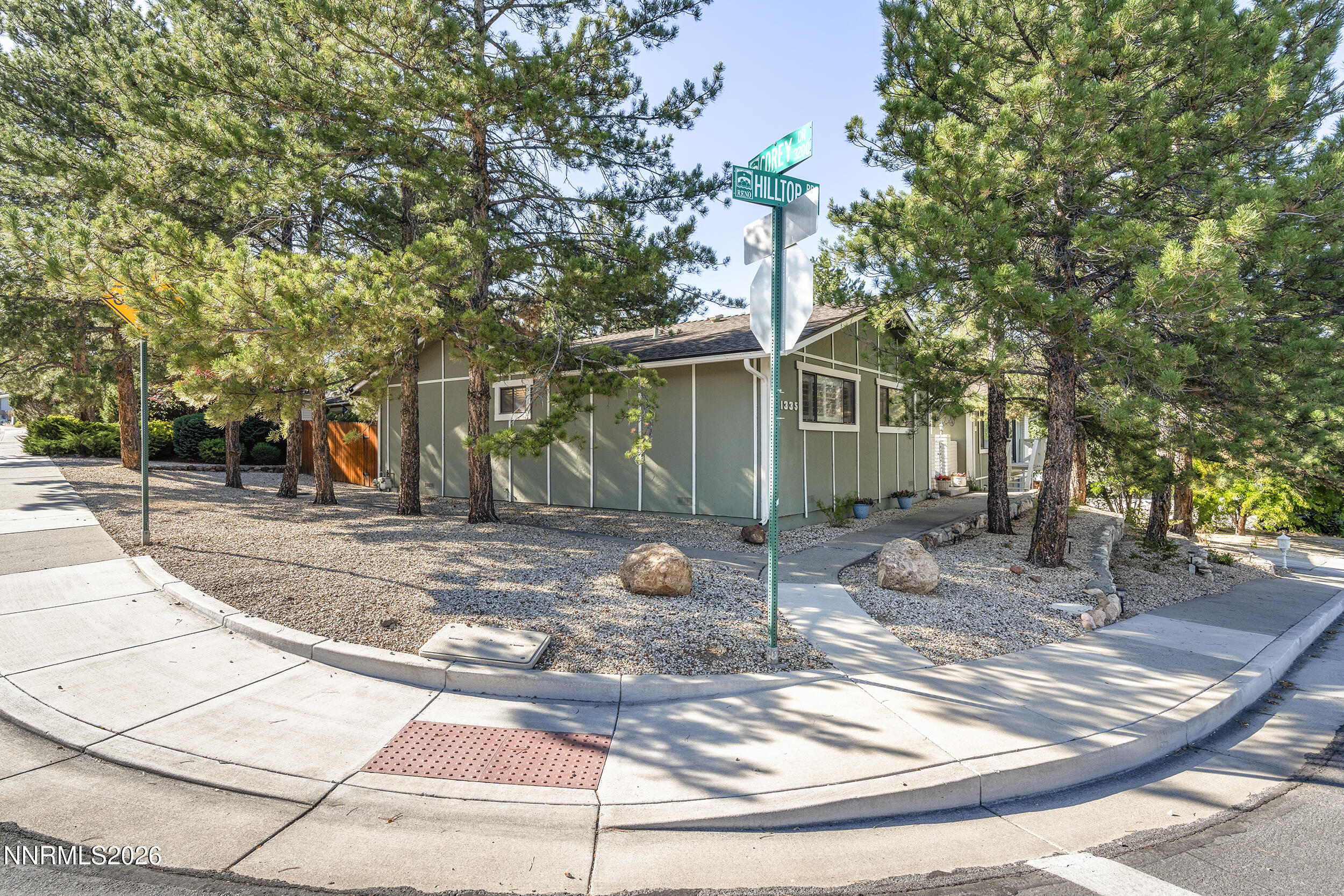 1335 Hilltop Road Property Photo 44