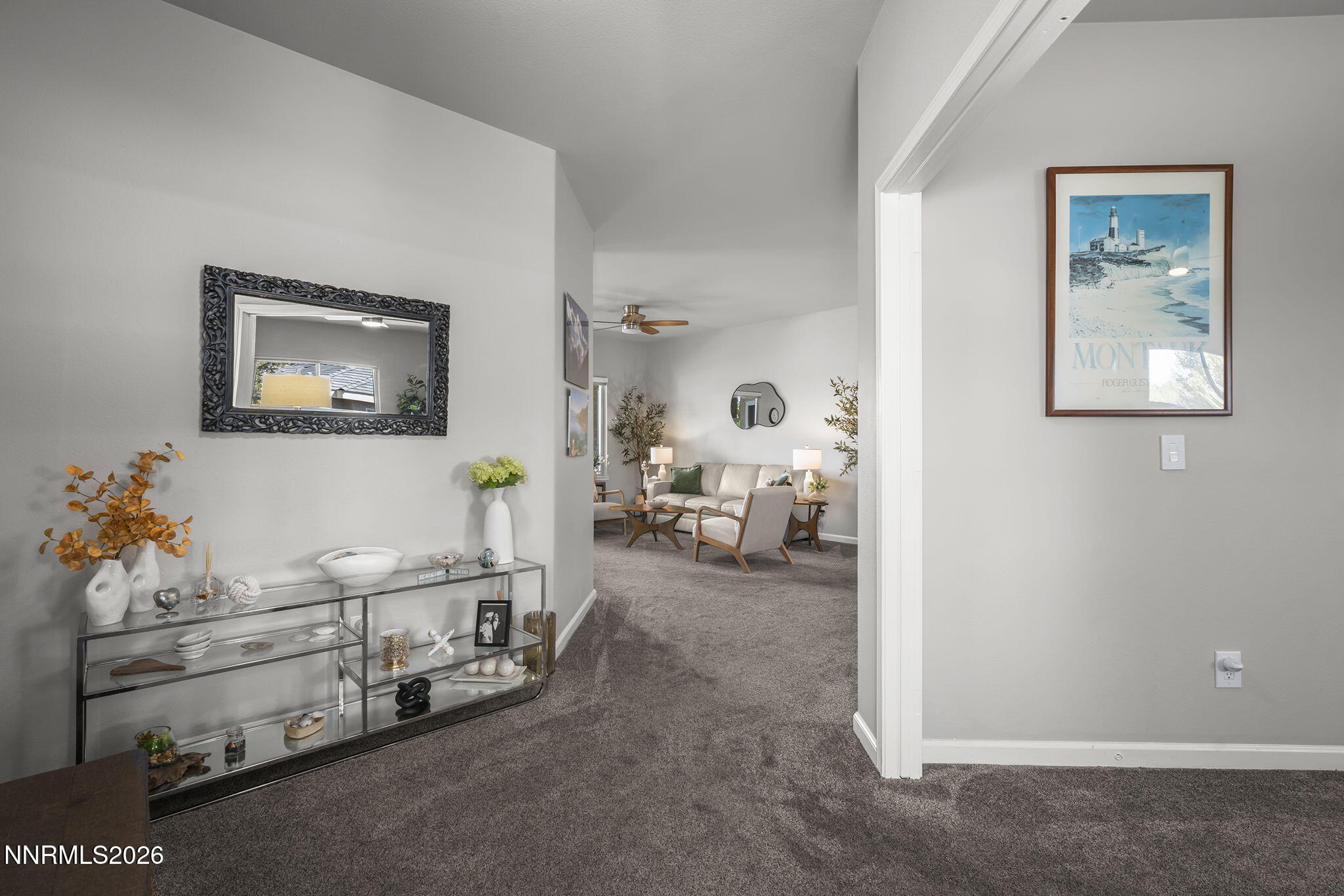 900 S Meadows Parkway 3721 Property Photo 4