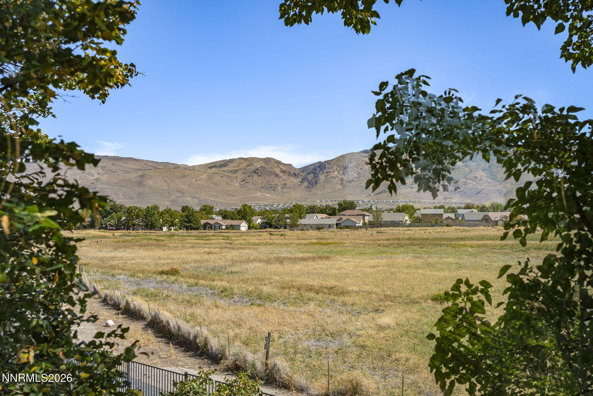 900 S Meadows Parkway 3721 Property Photo 16