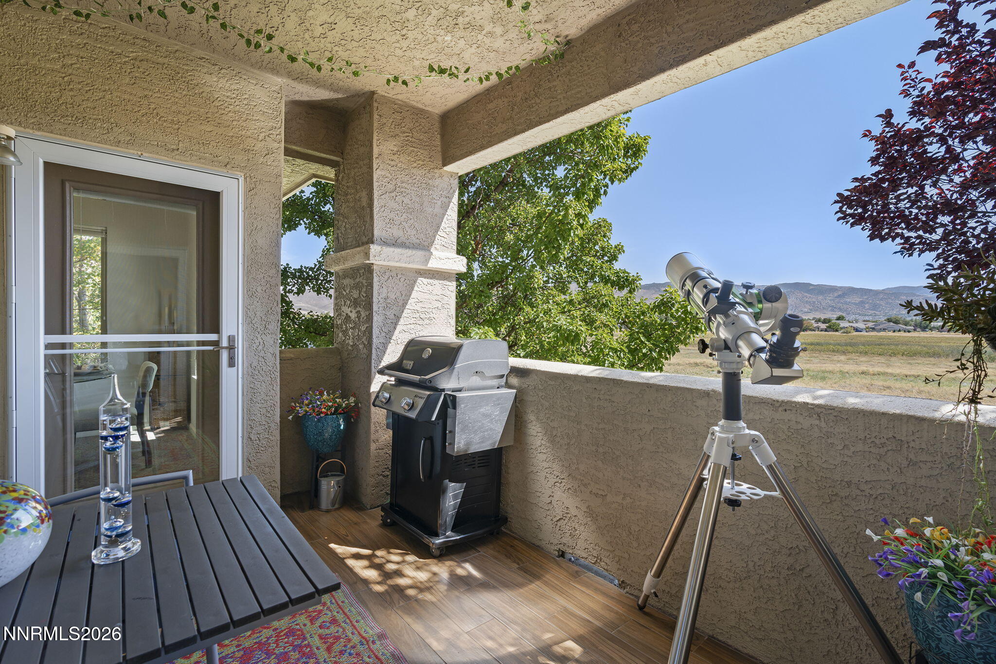 900 S Meadows Parkway 3721 Property Photo 18