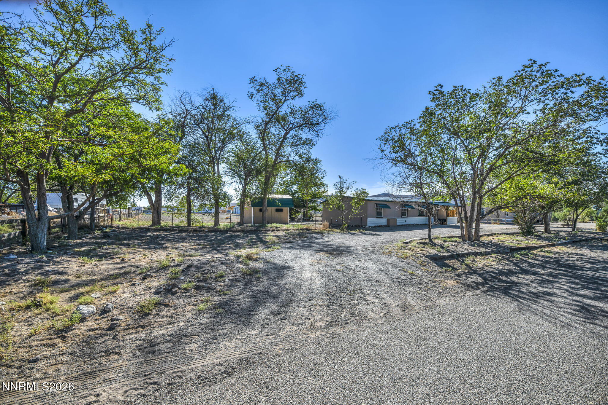 5140 Miwok Drive Property Photo 5
