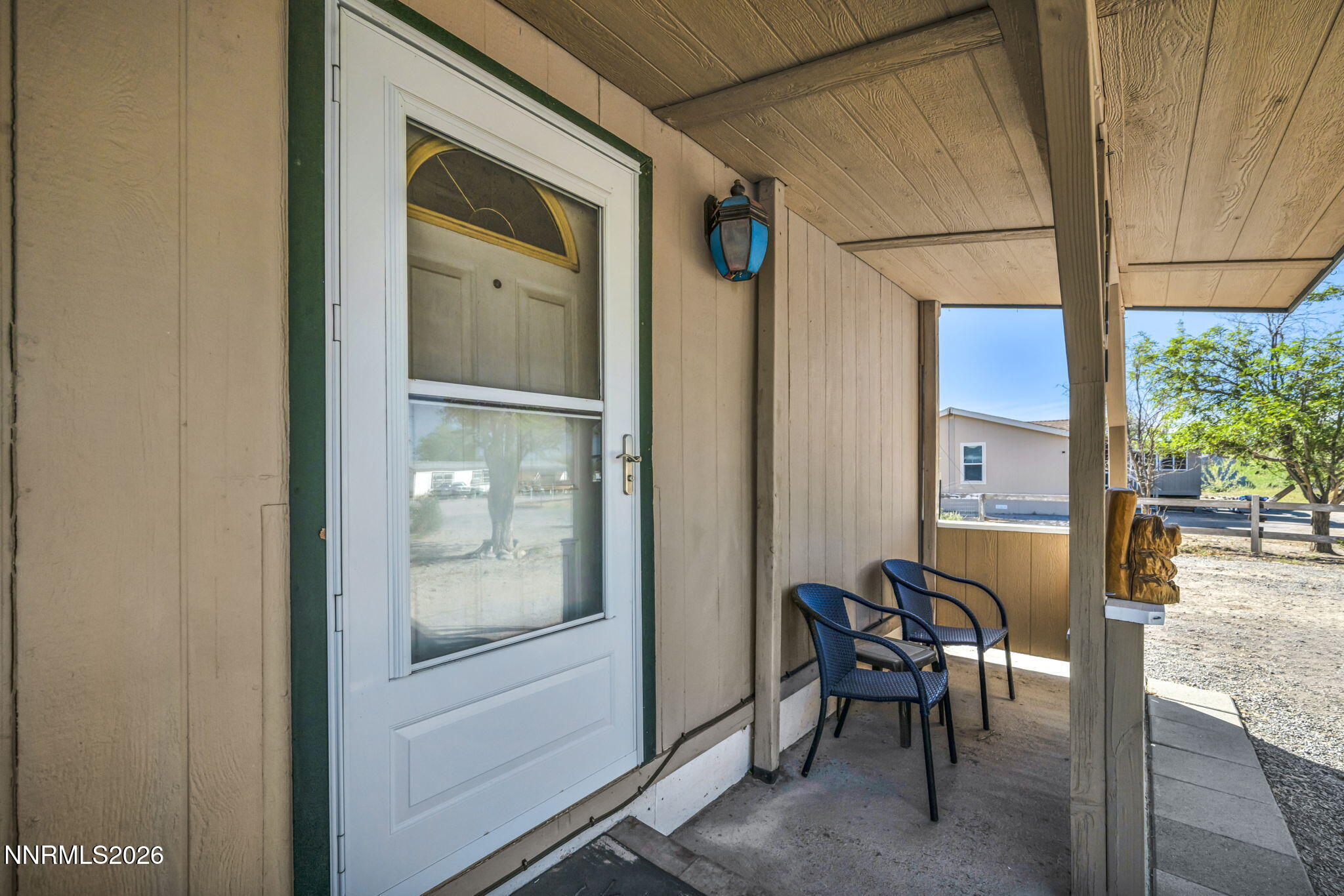 5140 Miwok Drive Property Photo 8
