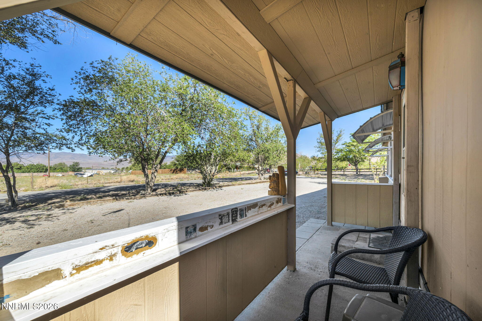 5140 Miwok Drive Property Photo 9