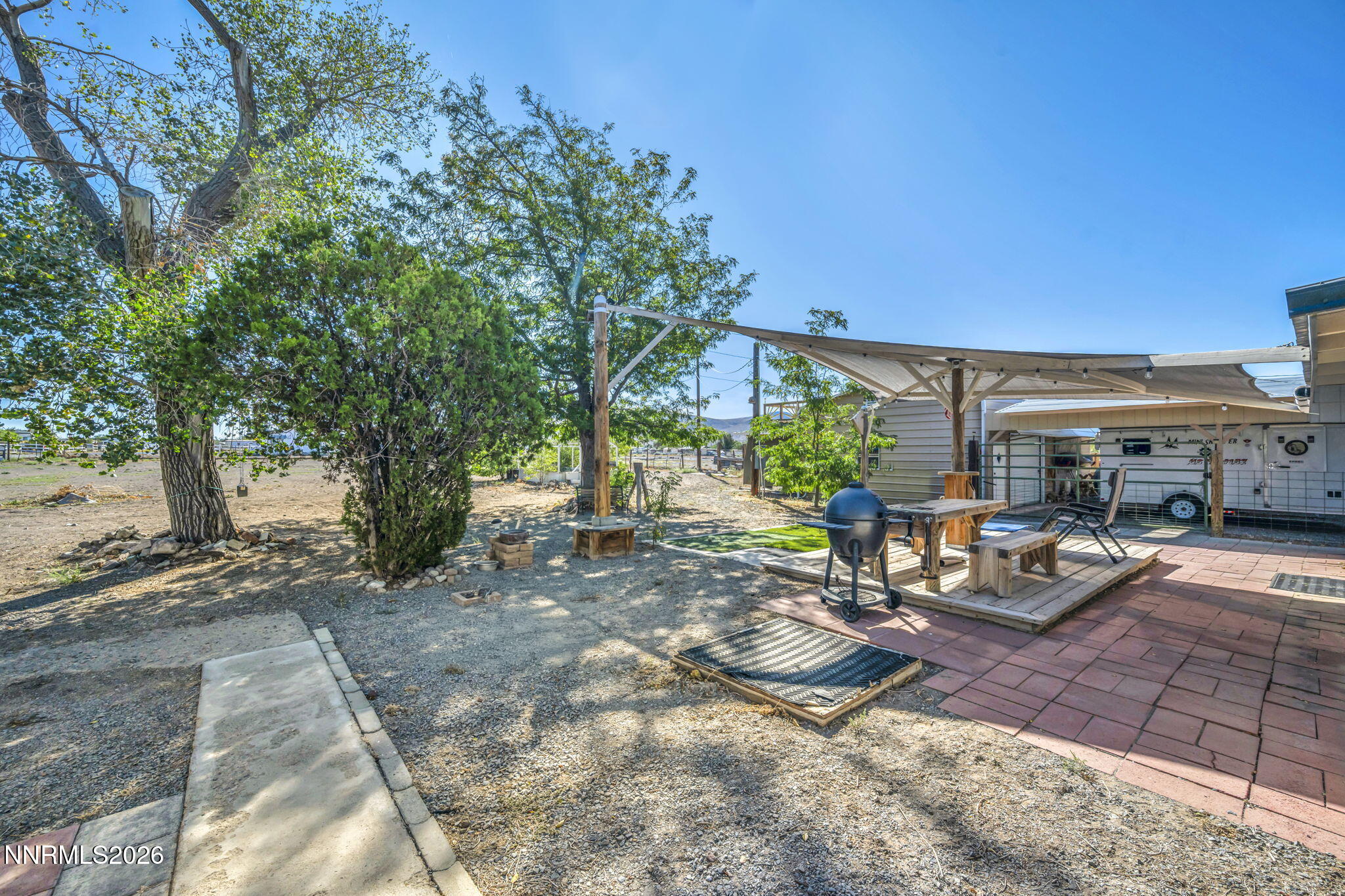 5140 Miwok Drive Property Photo 18