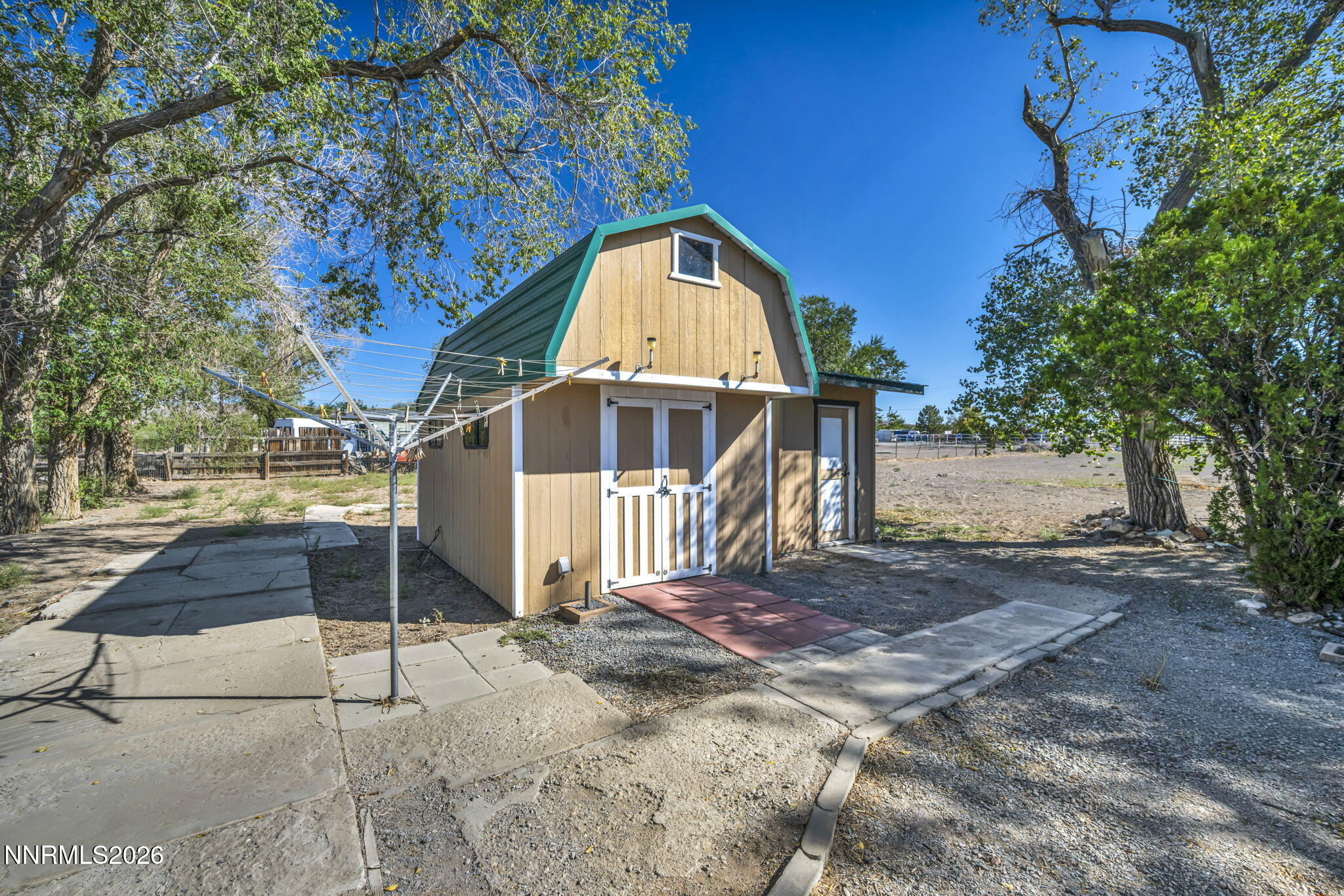 5140 Miwok Drive Property Photo 25