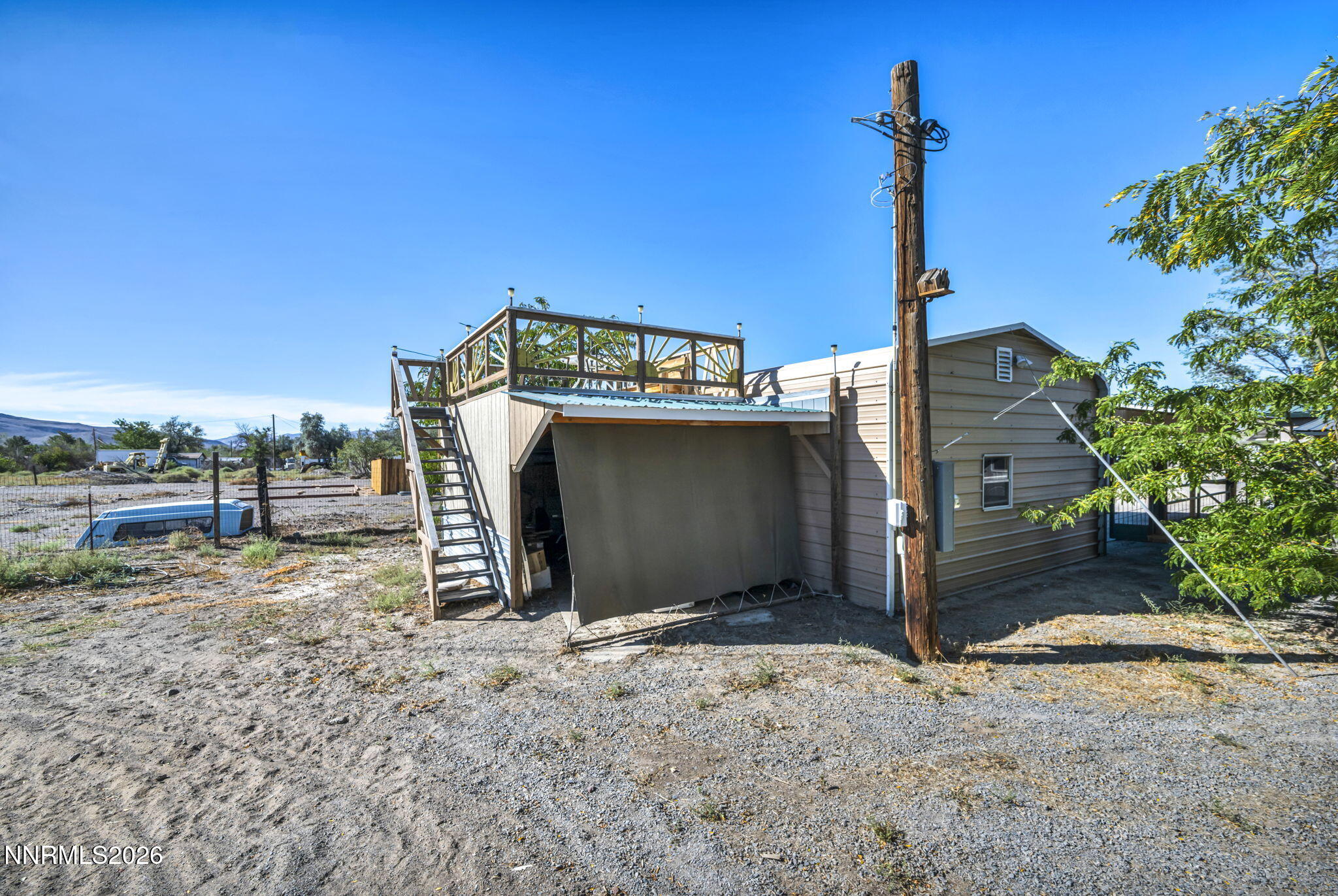 5140 Miwok Drive Property Photo 30