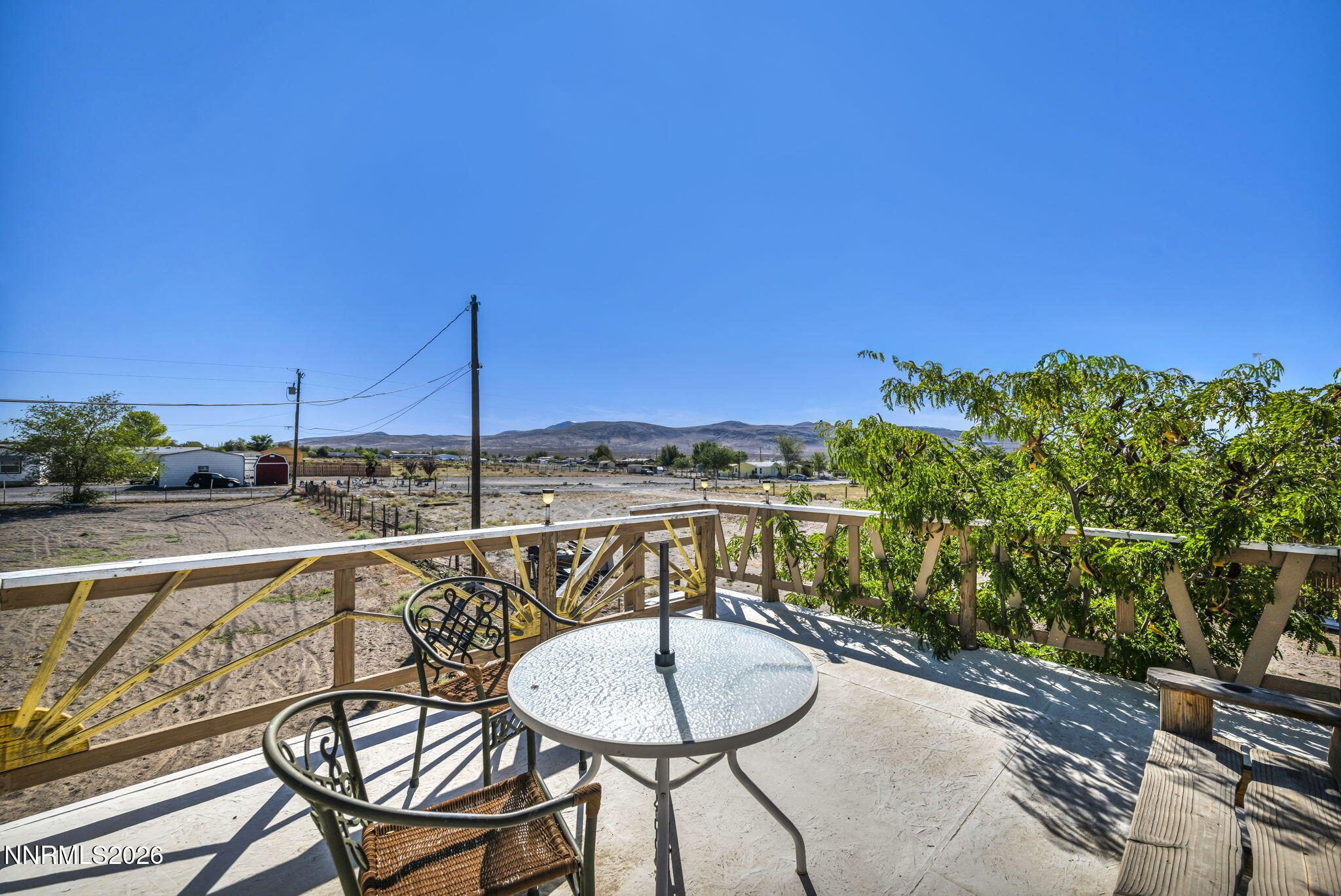 5140 Miwok Drive Property Photo 31