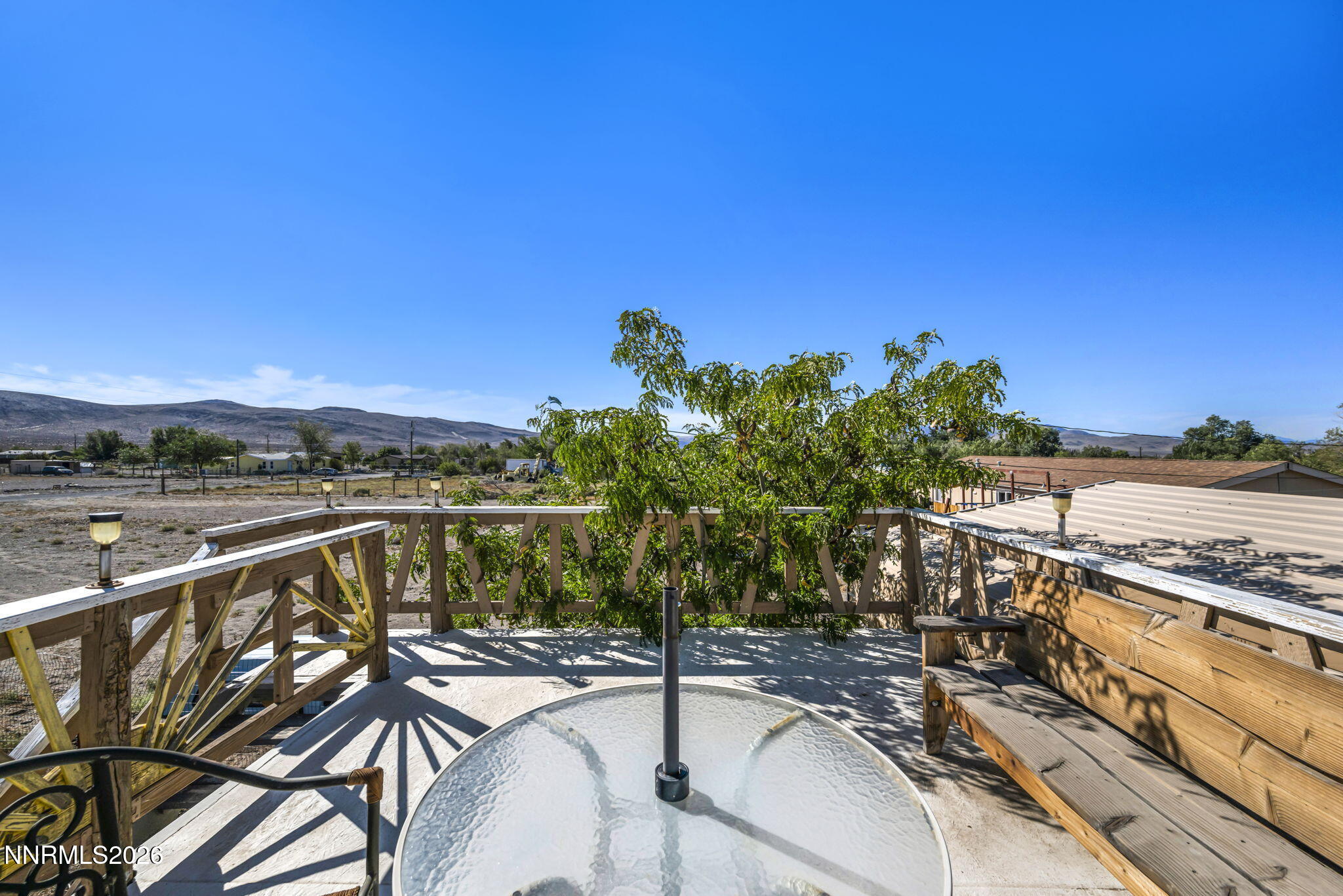 5140 Miwok Drive Property Photo 32