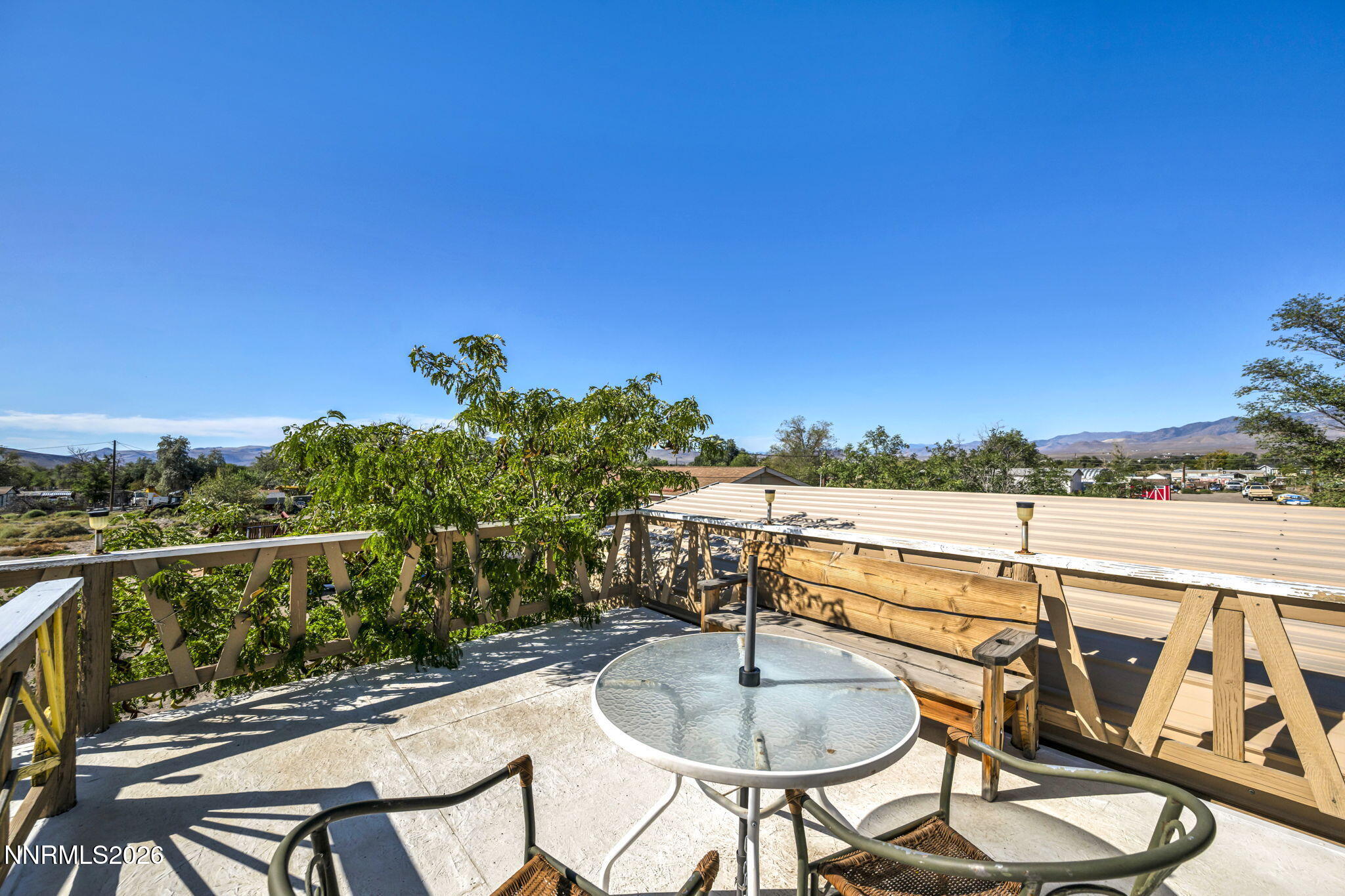 5140 Miwok Drive Property Photo 34