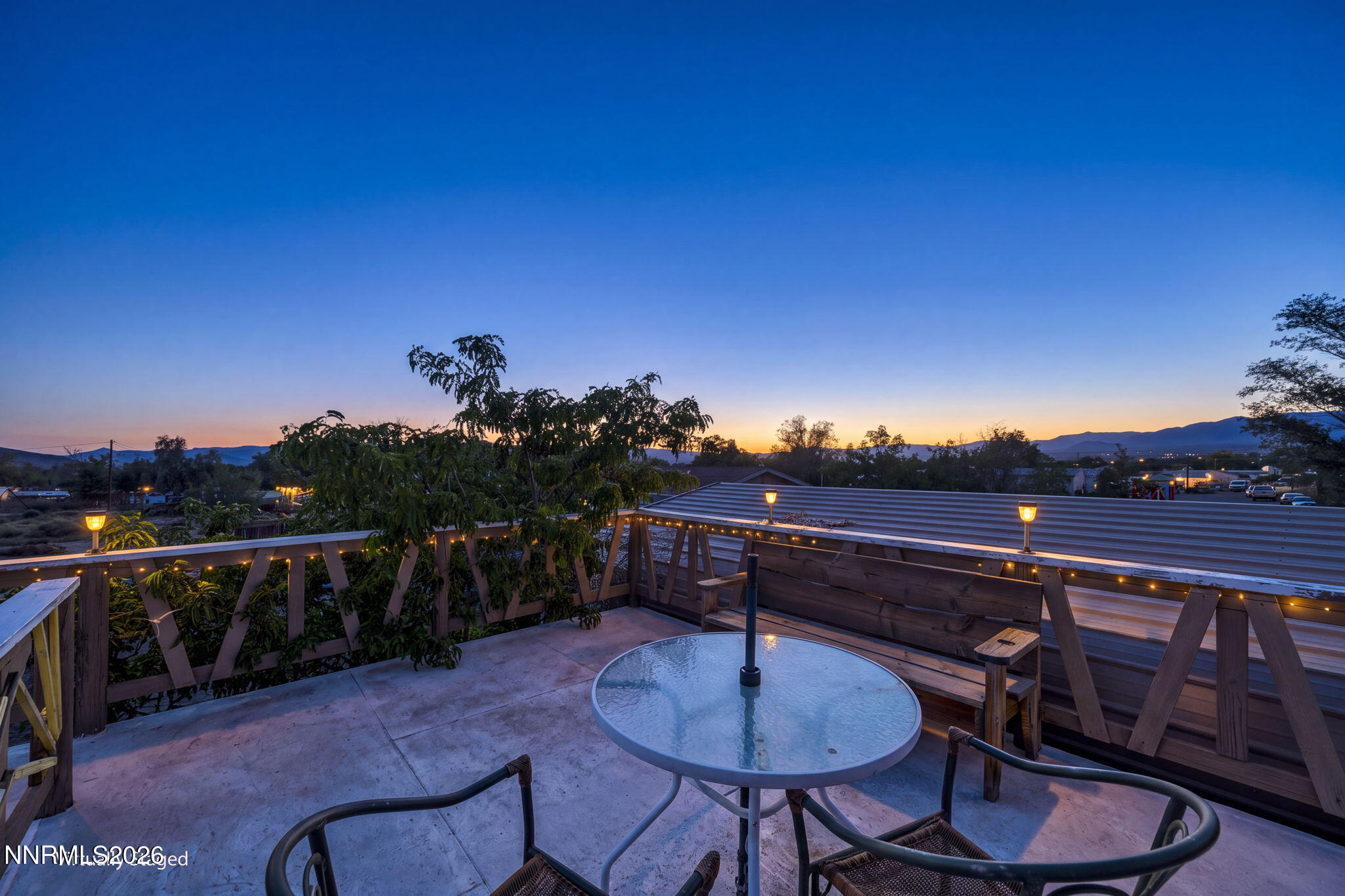 5140 Miwok Drive Property Photo 35