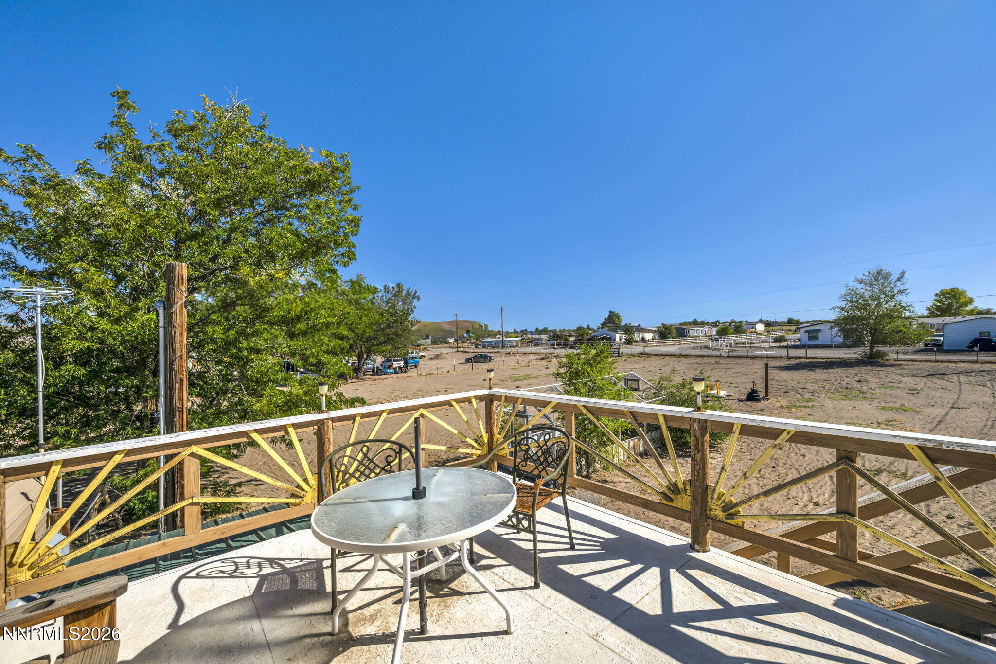 5140 Miwok Drive Property Photo 36