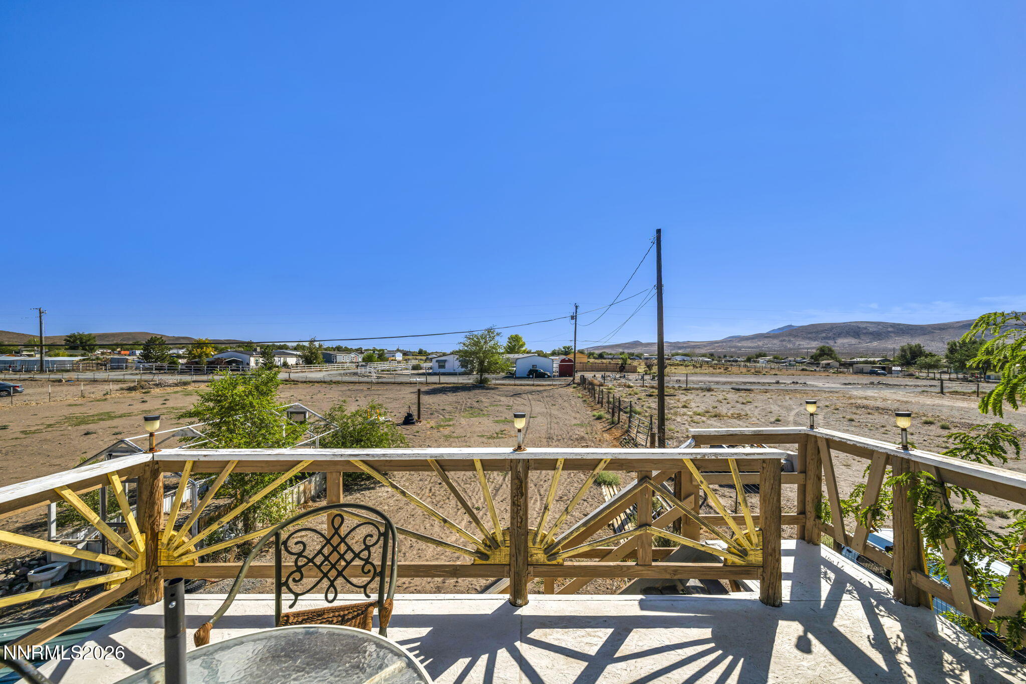5140 Miwok Drive Property Photo 37