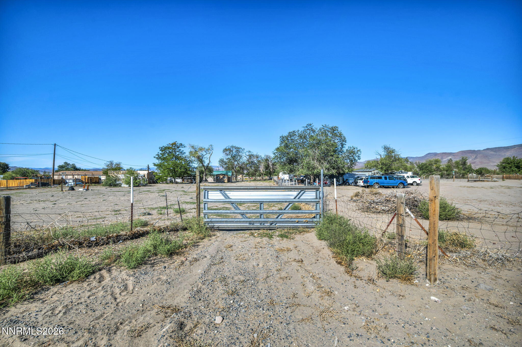 5140 Miwok Drive Property Photo 38