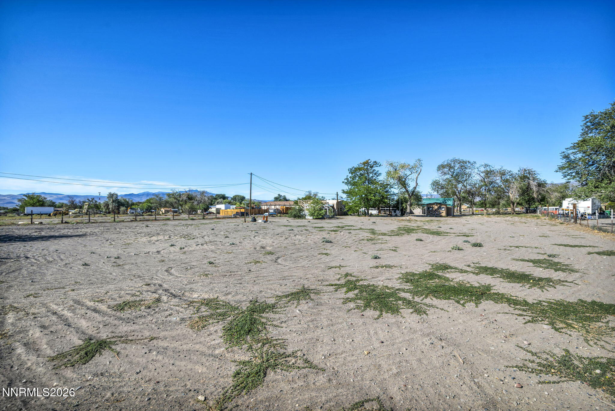 5140 Miwok Drive Property Photo 39