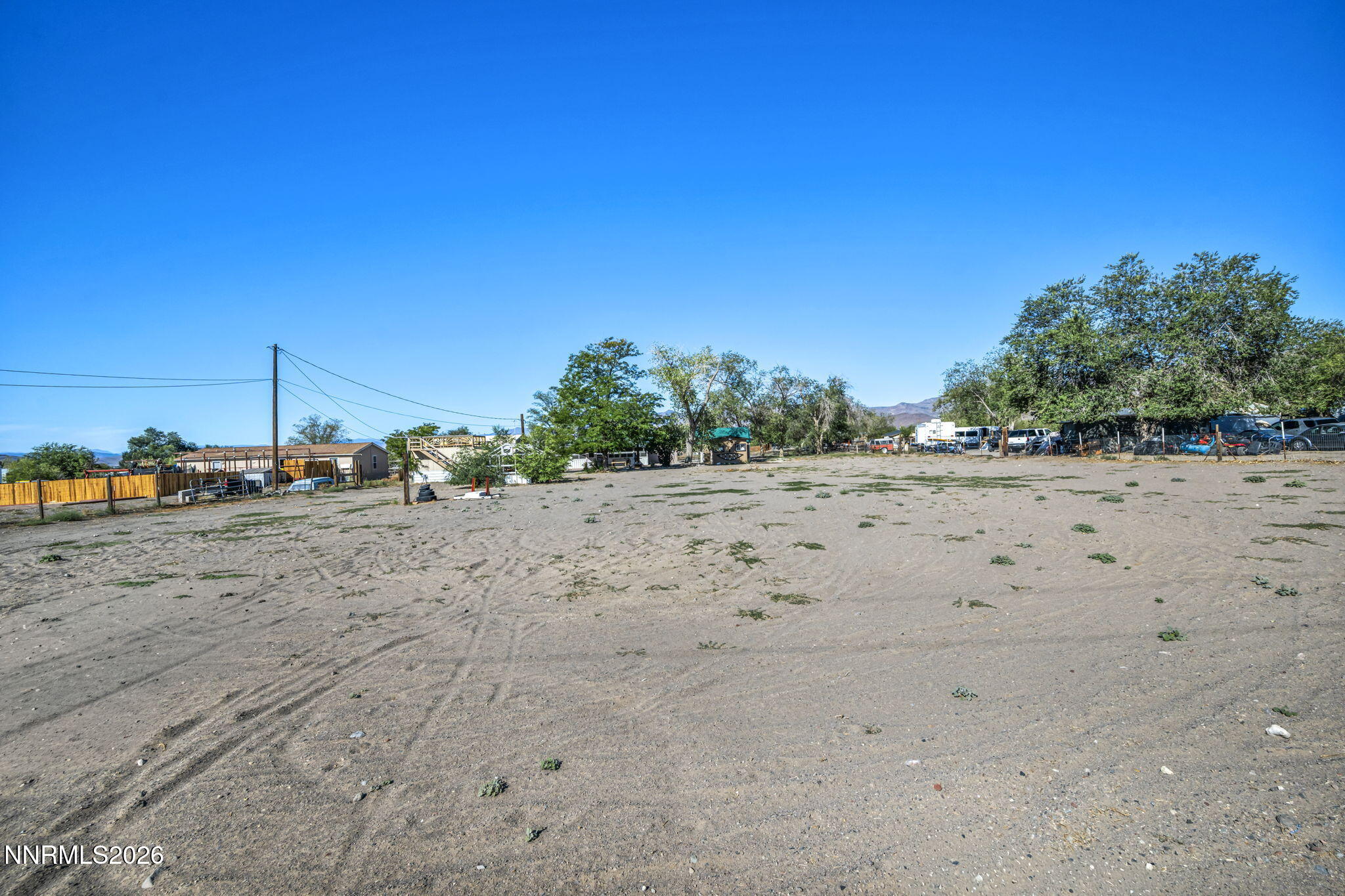 5140 Miwok Drive Property Photo 40