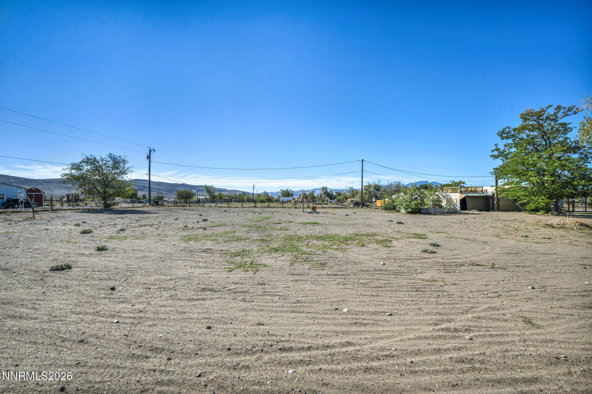 5140 Miwok Drive Property Photo 41