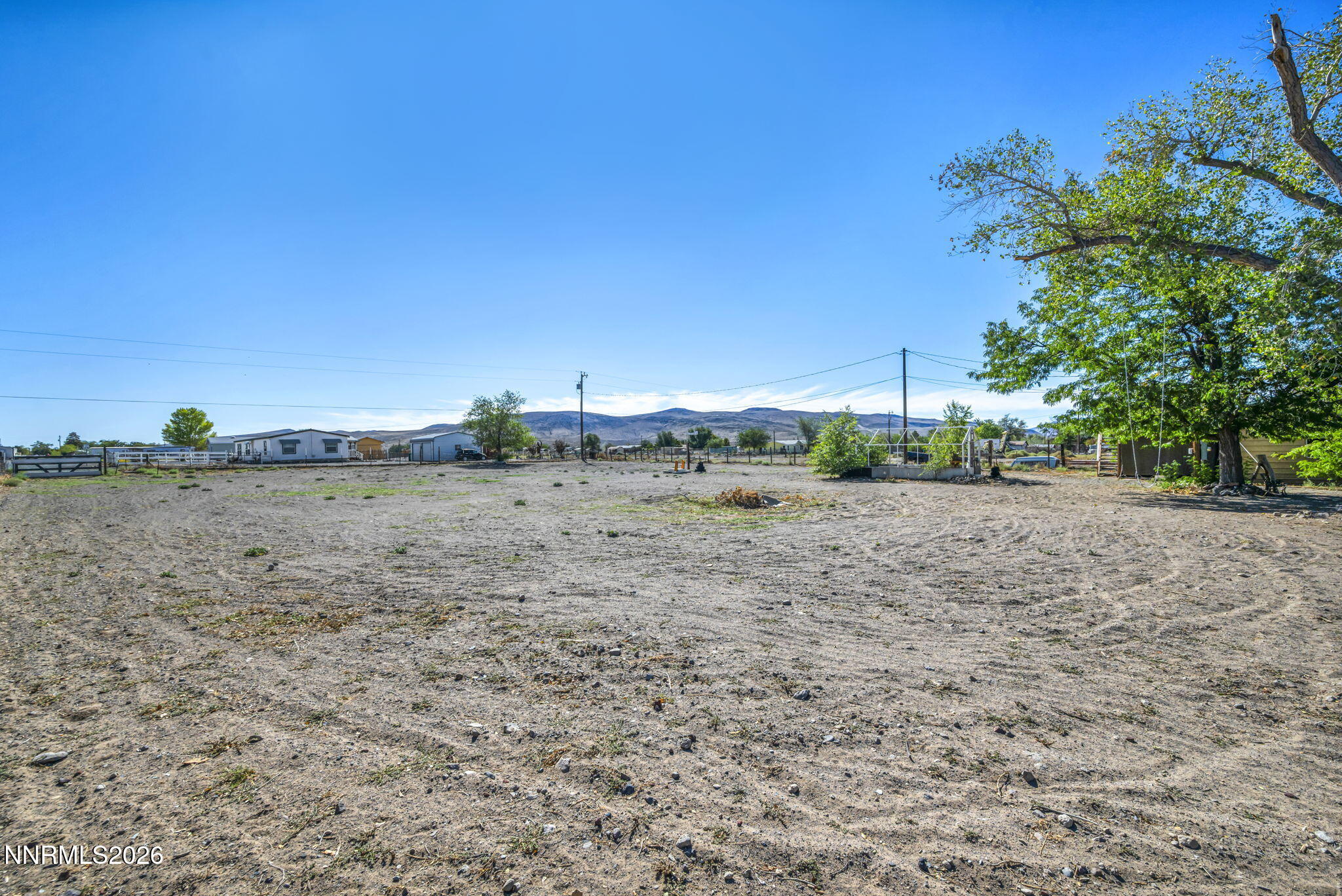5140 Miwok Drive Property Photo 42