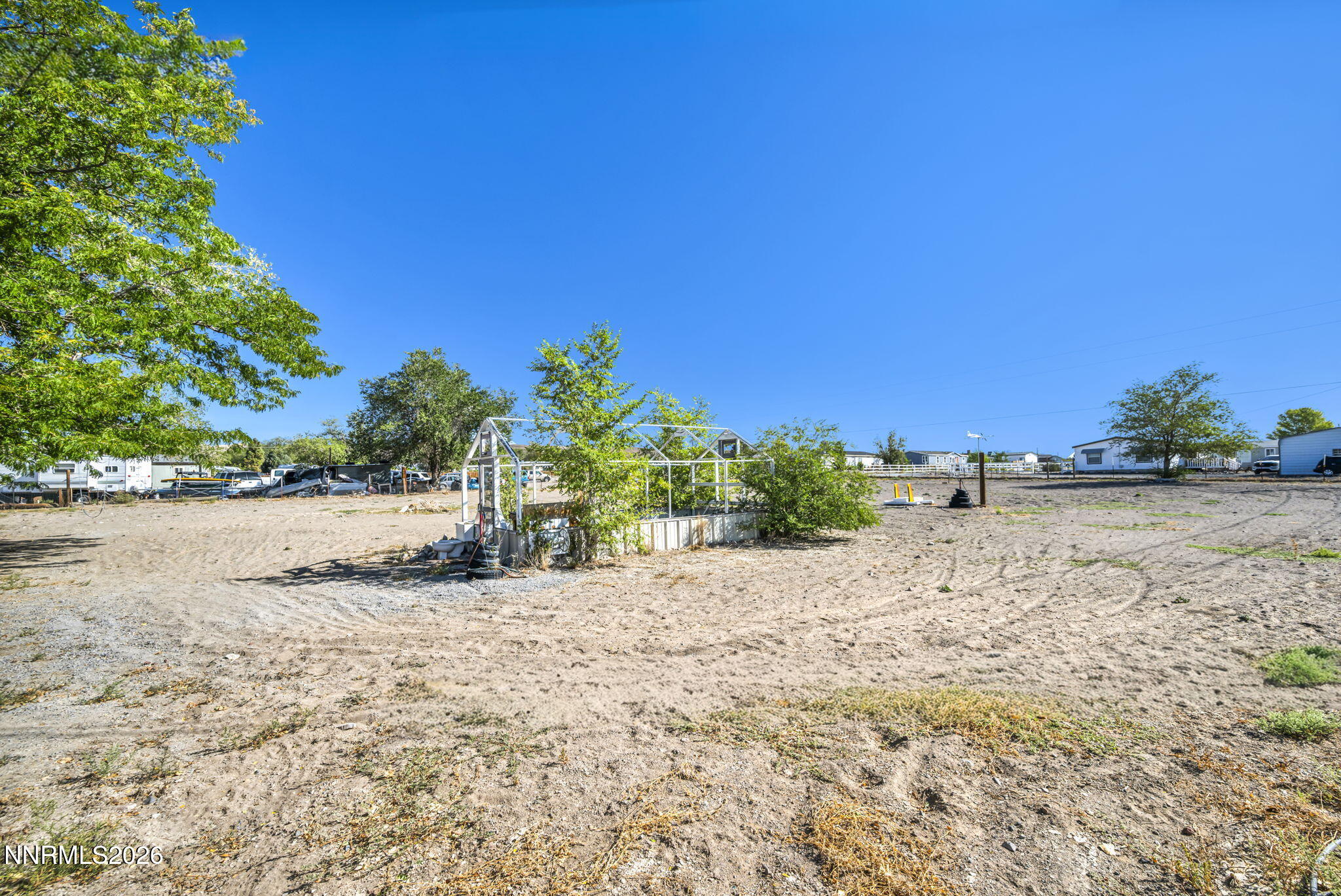 5140 Miwok Drive Property Photo 44
