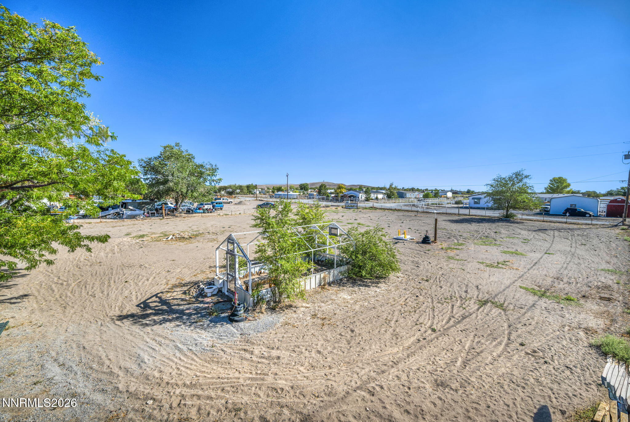 5140 Miwok Drive Property Photo 45