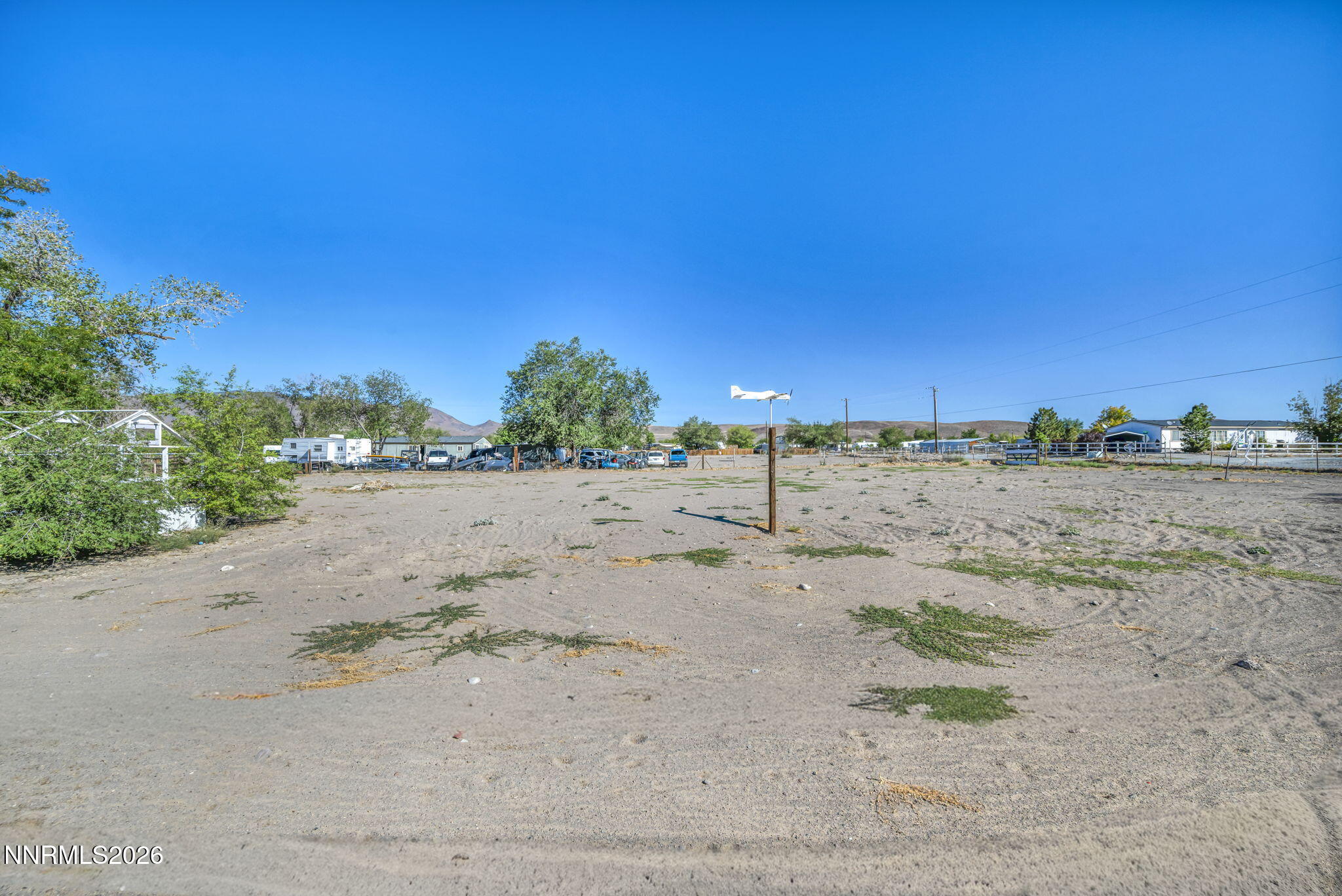 5140 Miwok Drive Property Photo 46