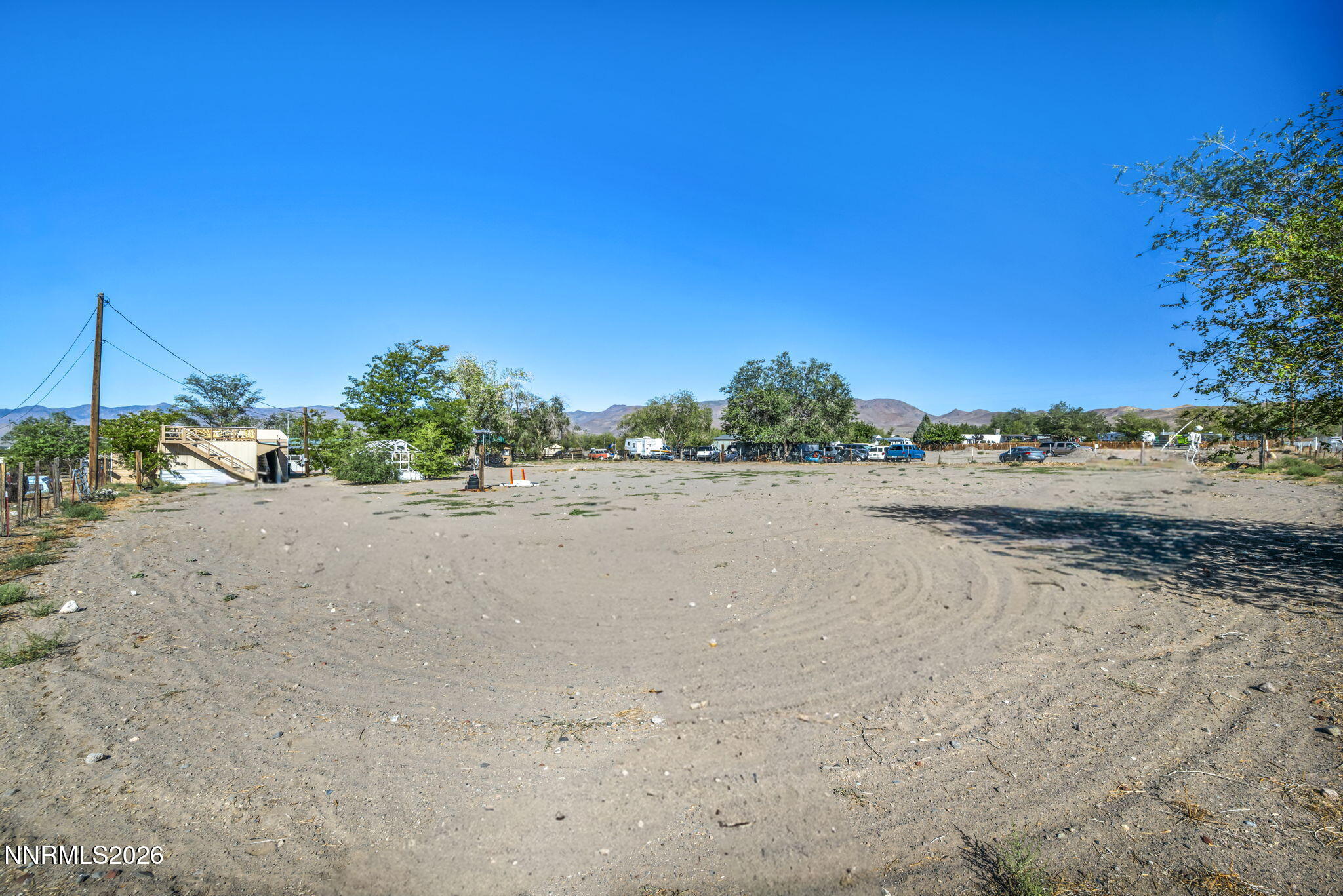 5140 Miwok Drive Property Photo 47