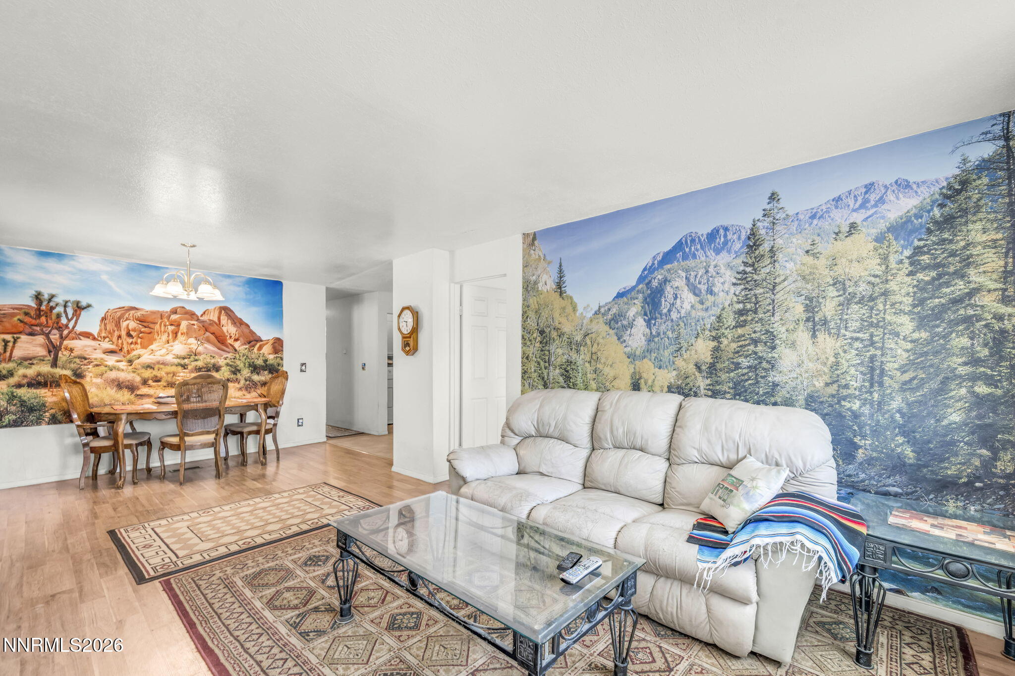 5140 Miwok Drive Property Photo 58