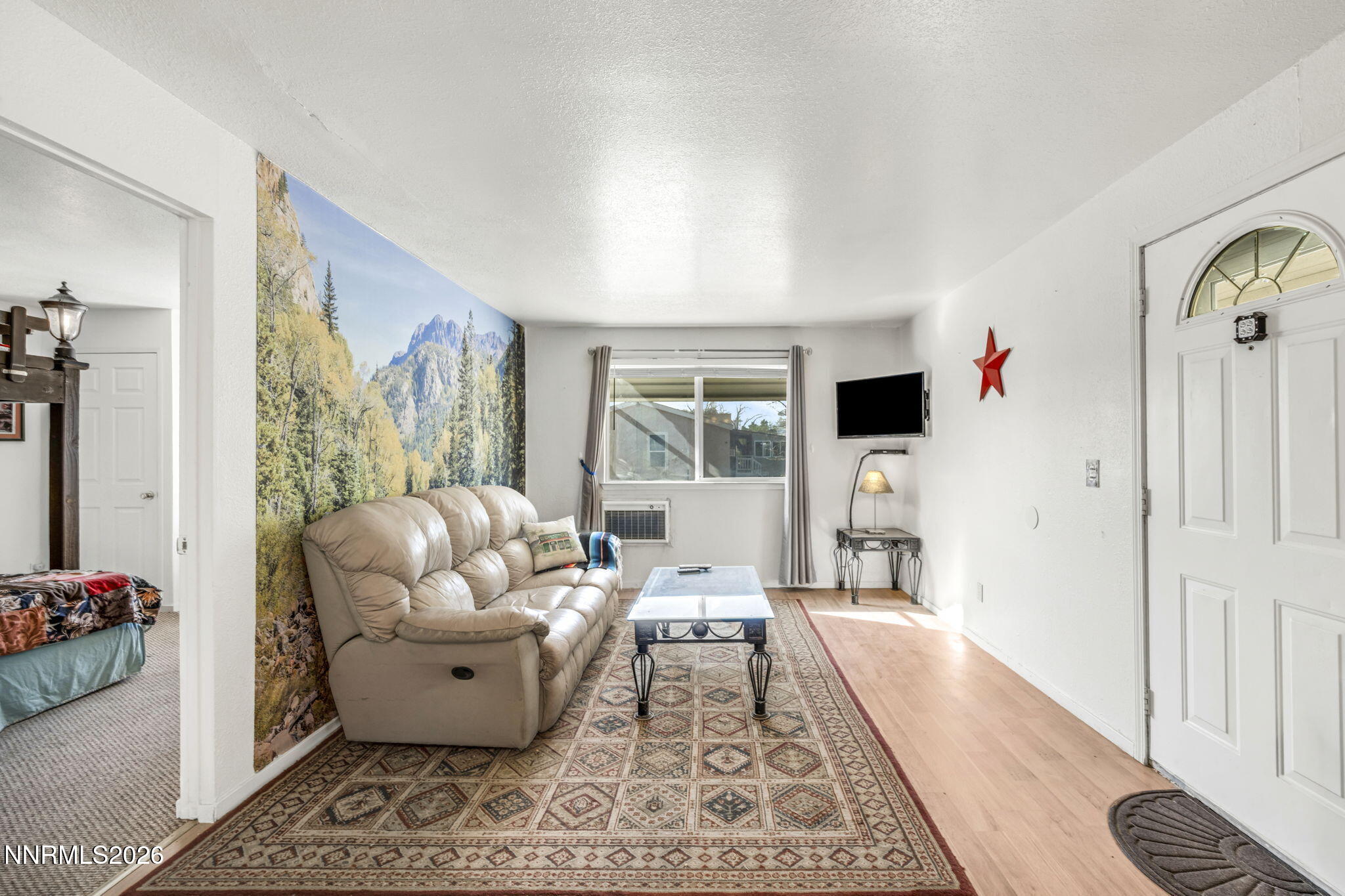5140 Miwok Drive Property Photo 60