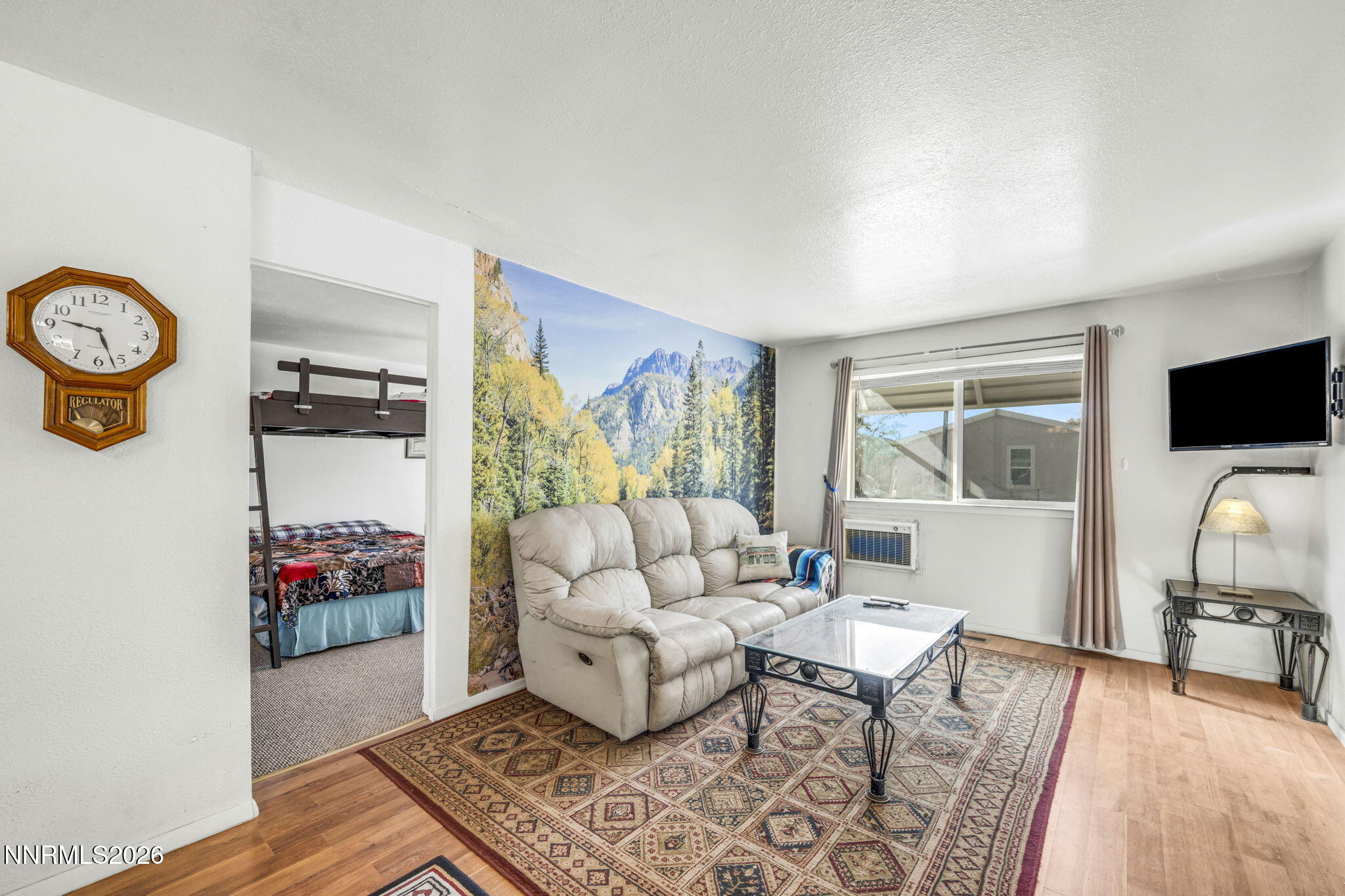 5140 Miwok Drive Property Photo 61