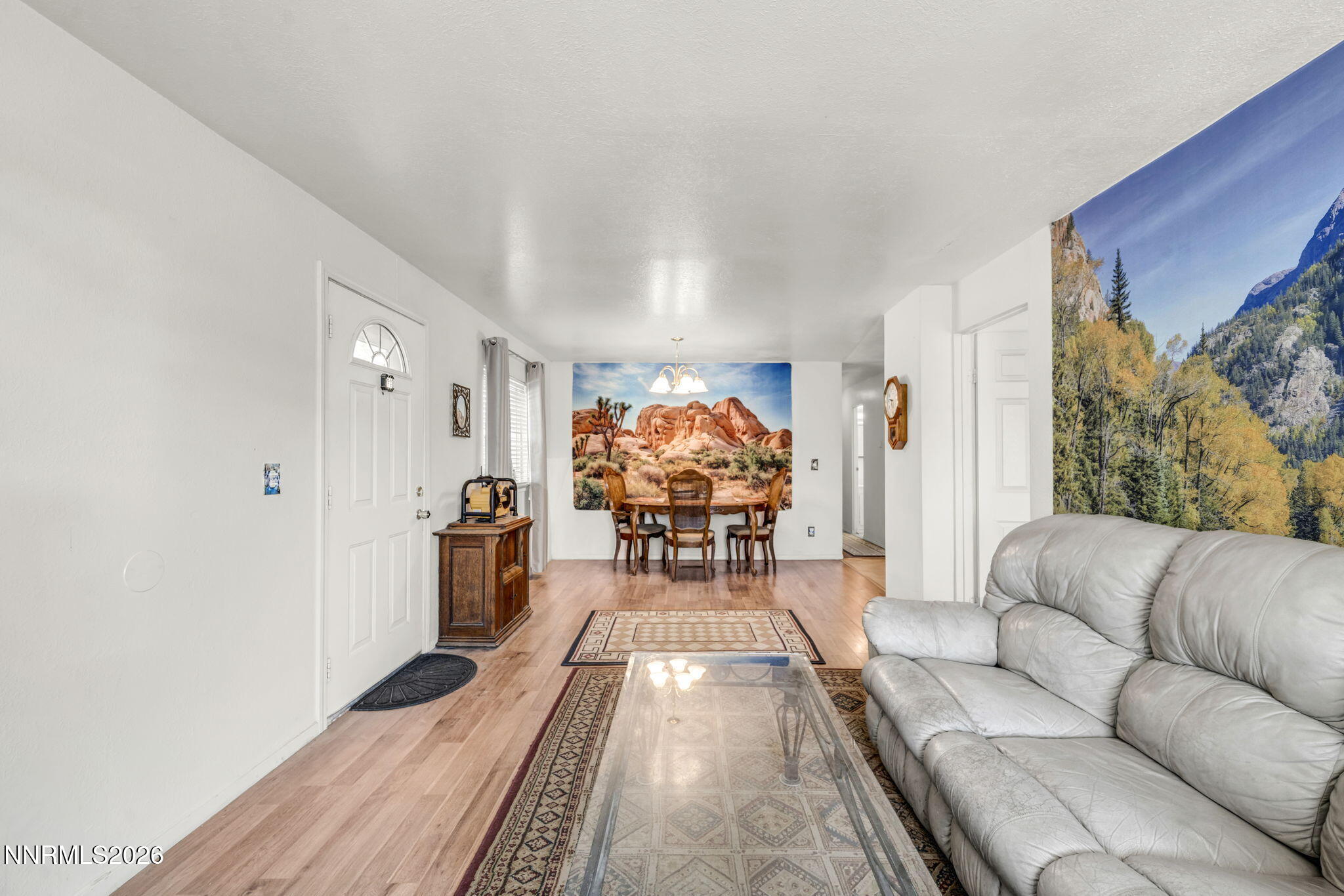 5140 Miwok Drive Property Photo 62