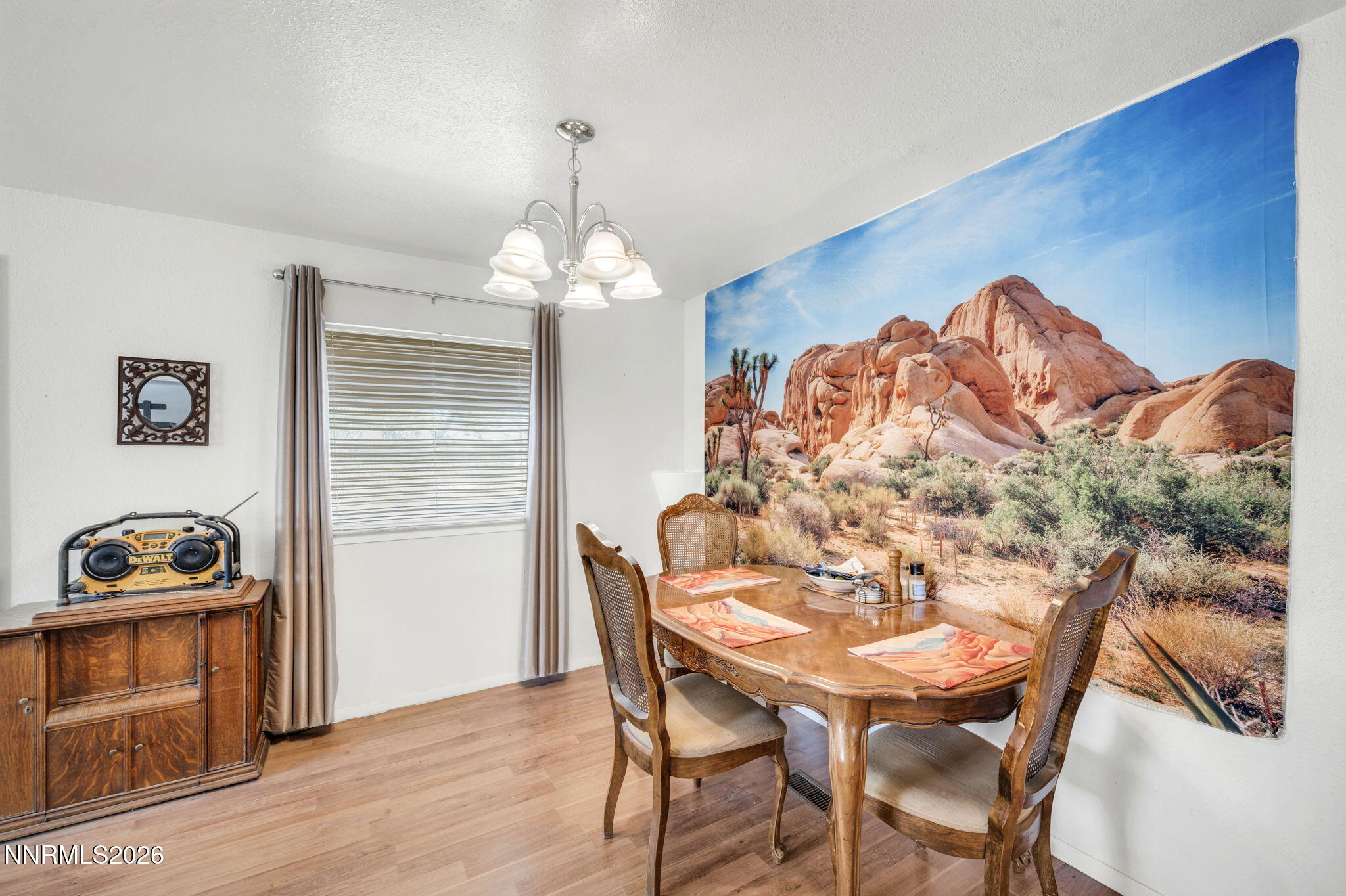 5140 Miwok Drive Property Photo 64